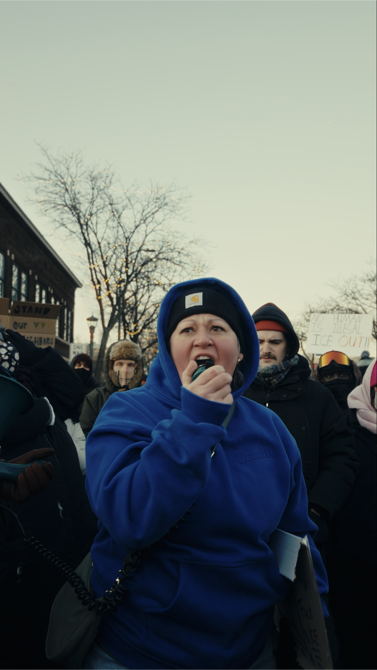 Screenshot 2026-01-24 at 8.37.36 PM.png