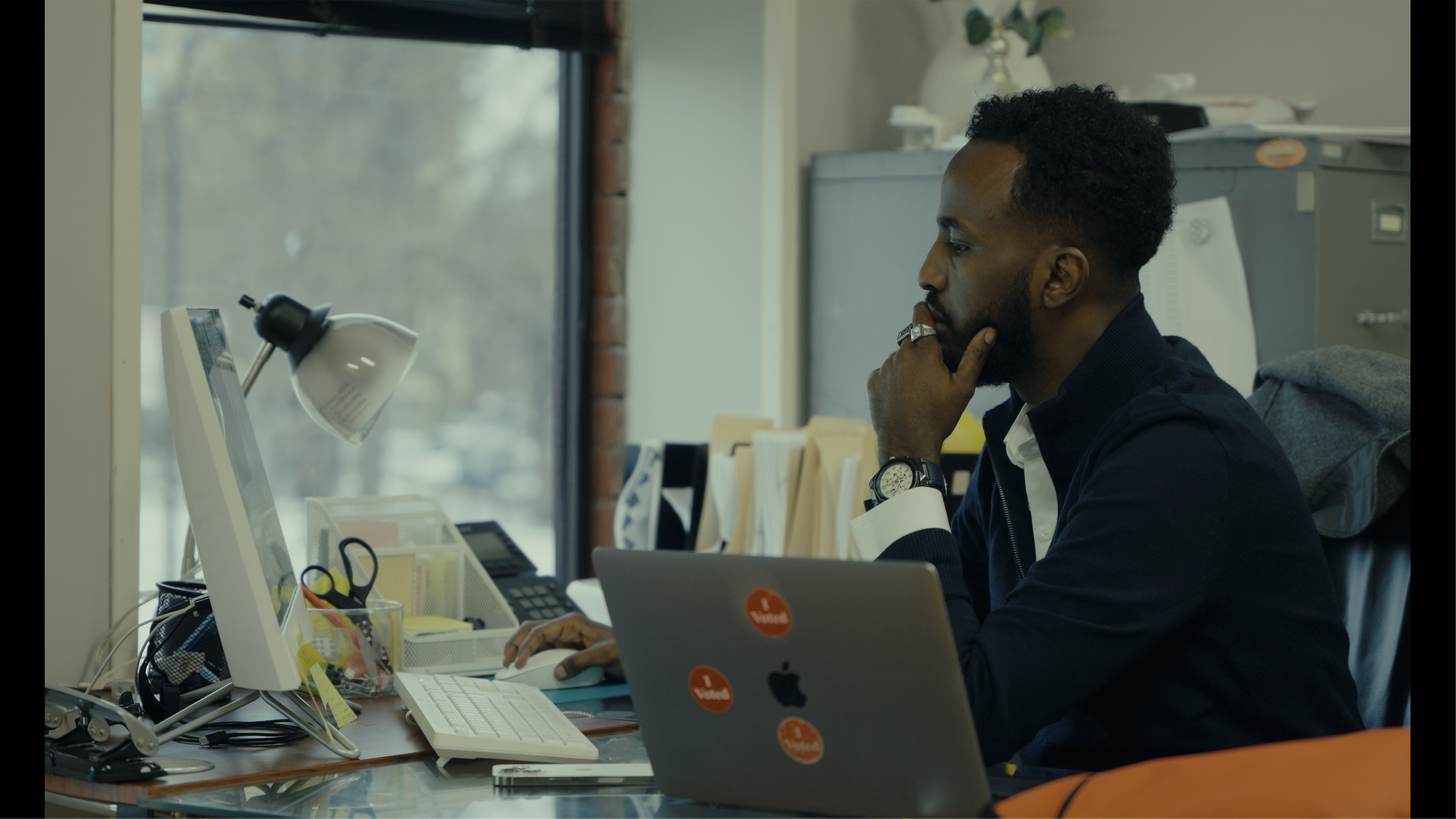 Screenshot 2025-12-18 at 11.12.19 PM.png