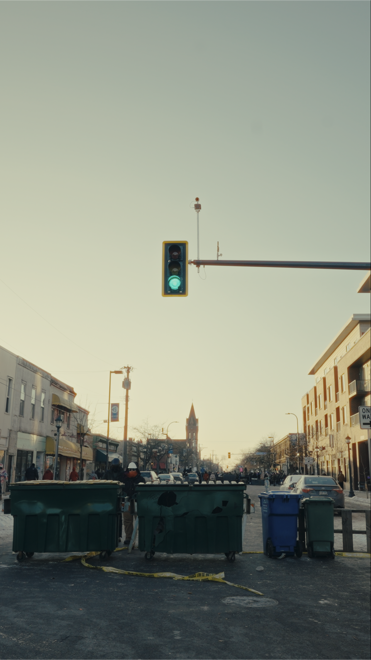 Screenshot 2026-01-24 at 8.56.51 PM.png