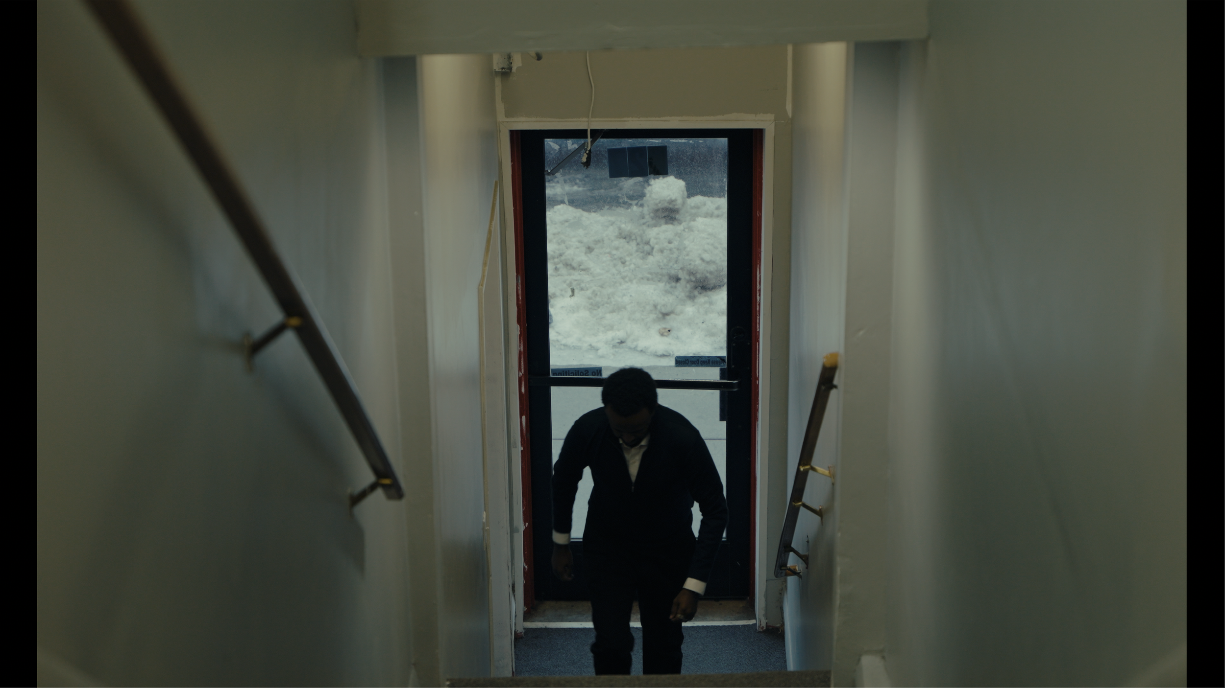 Screenshot 2025-12-18 at 11.12.02 PM.png