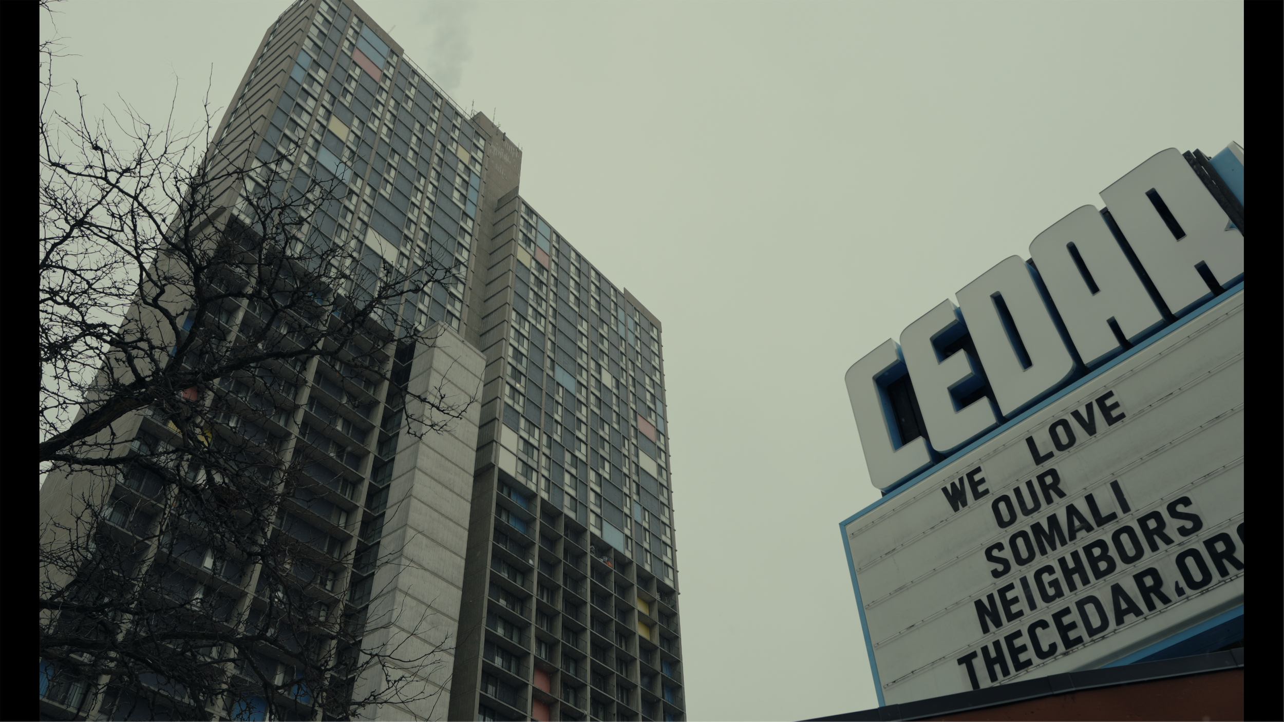 Screenshot 2025-12-18 at 11.09.39 PM.png