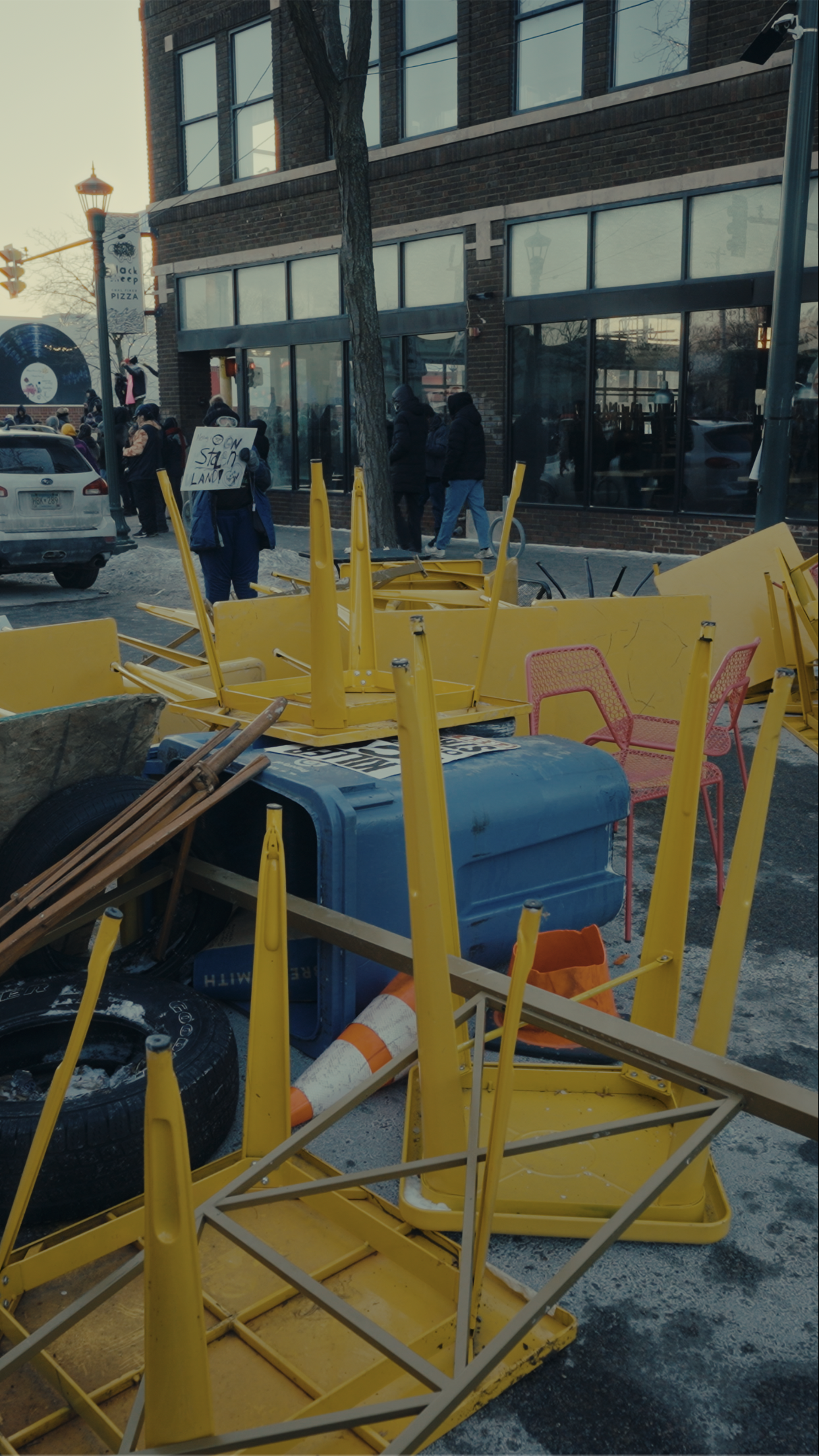 Screenshot 2026-01-24 at 8.58.05 PM.png