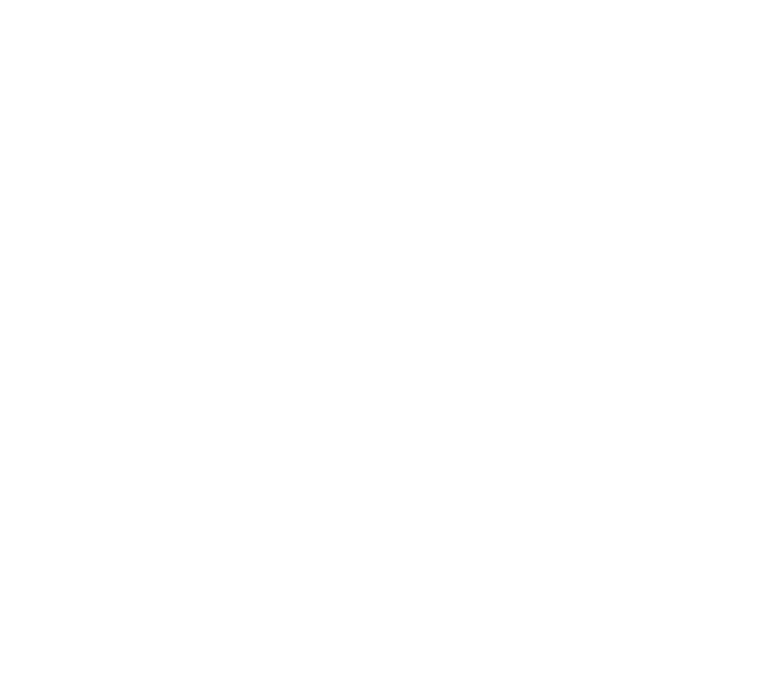 Among the Ants