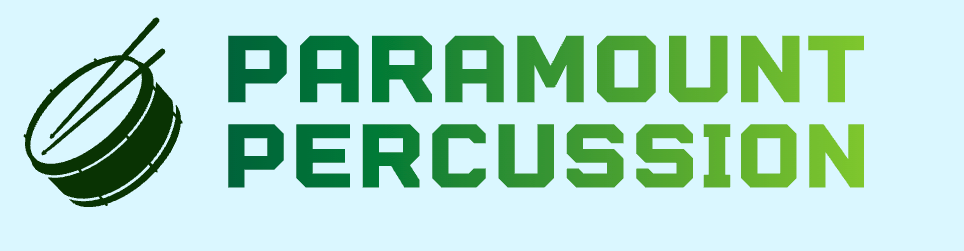 Paramount Percussion