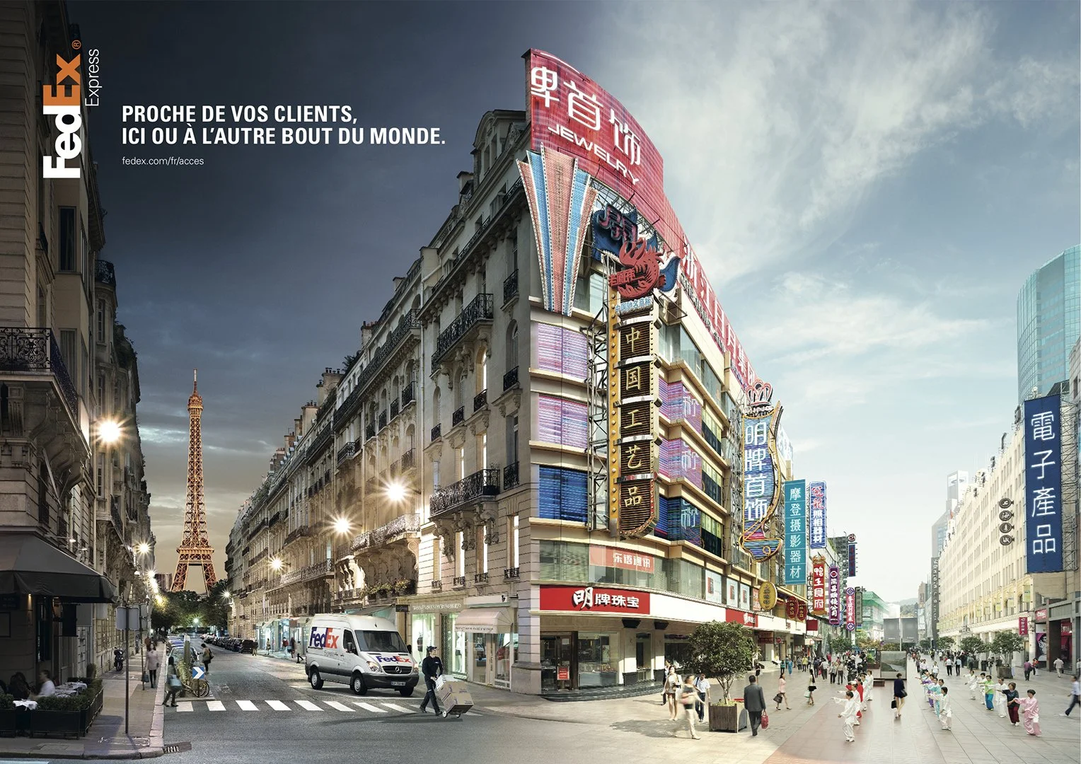 FedEx_Dps_Paris Shanghai_web.jpg