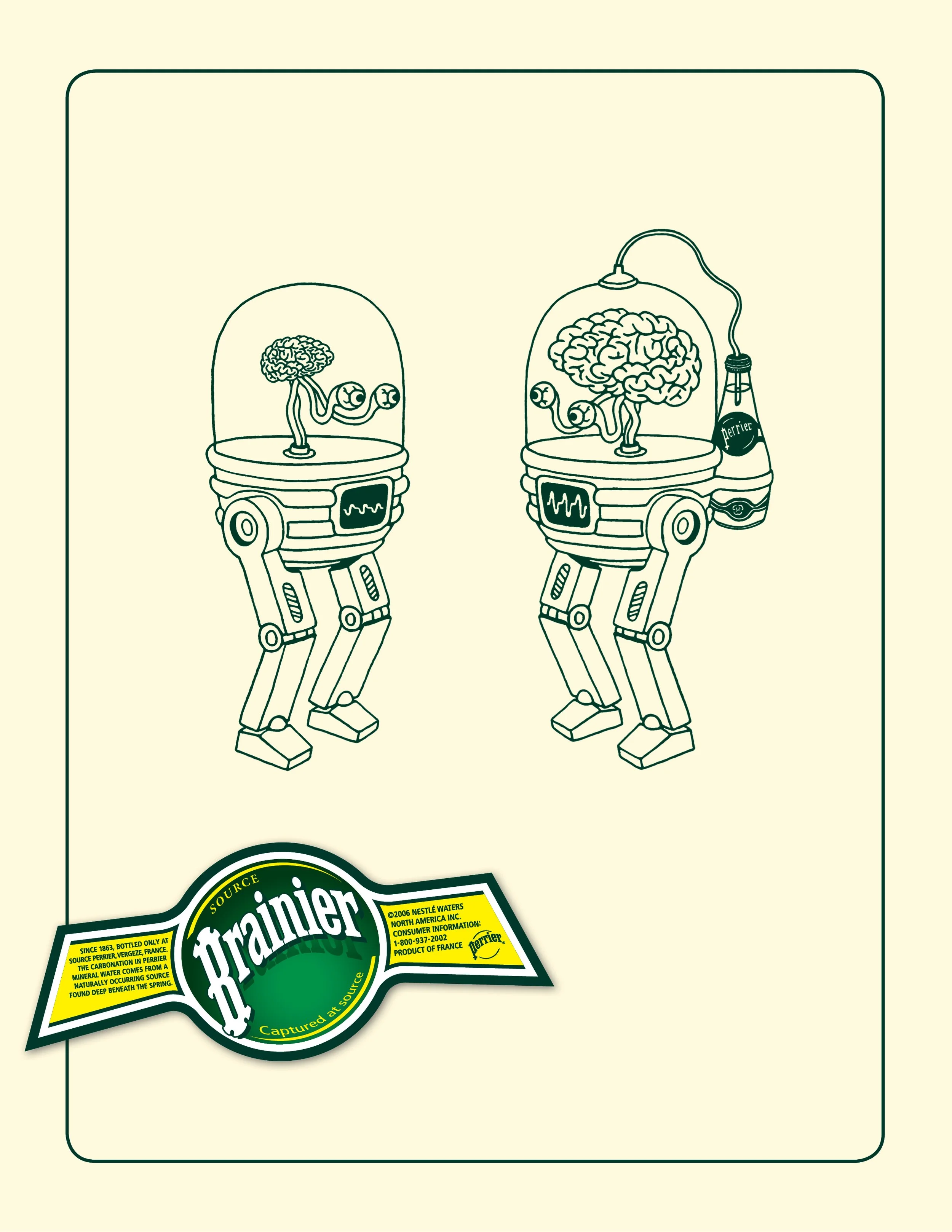 Perrier_022.jpg