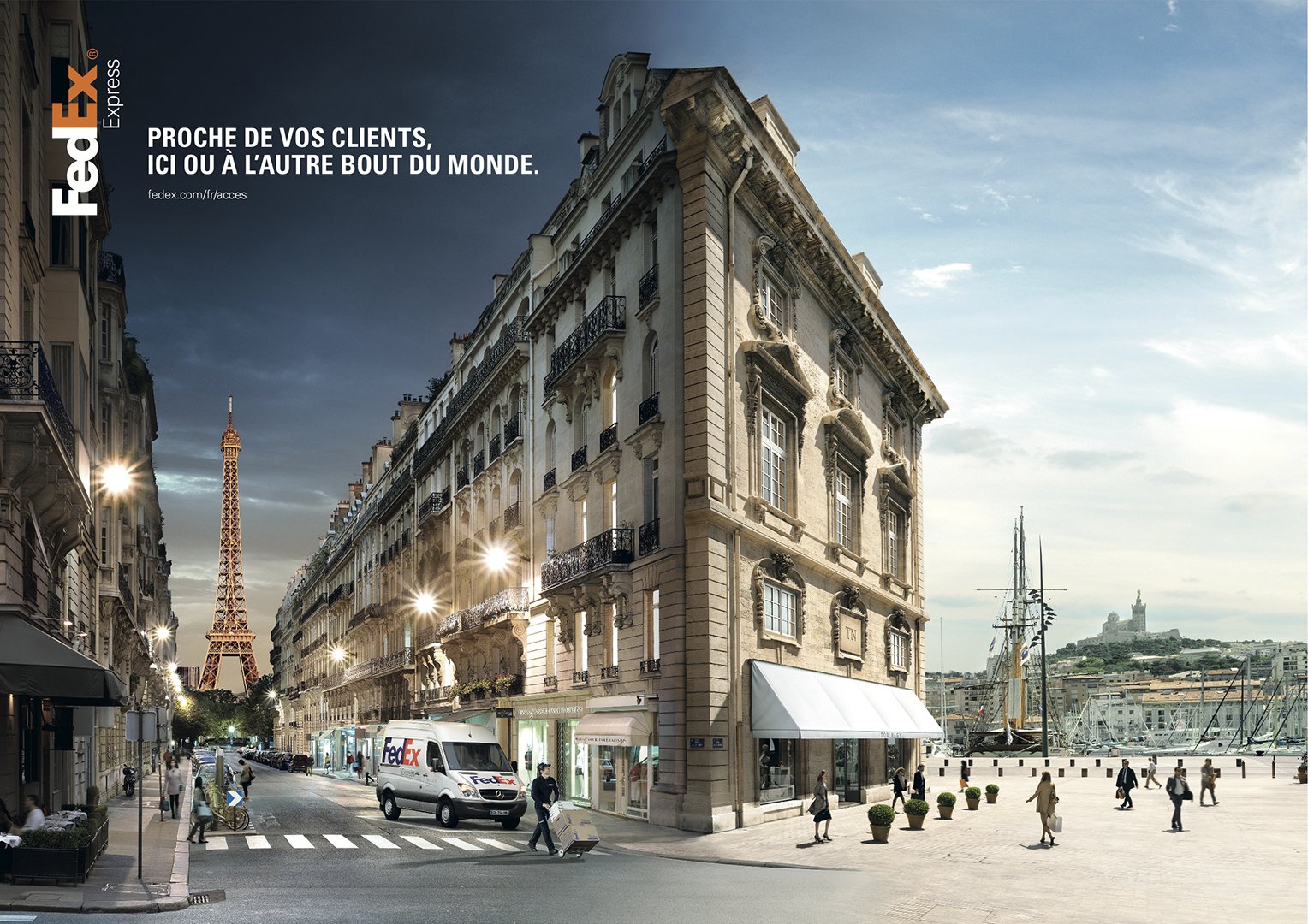 FedEx_Dps_Paris Marseille_web.jpg