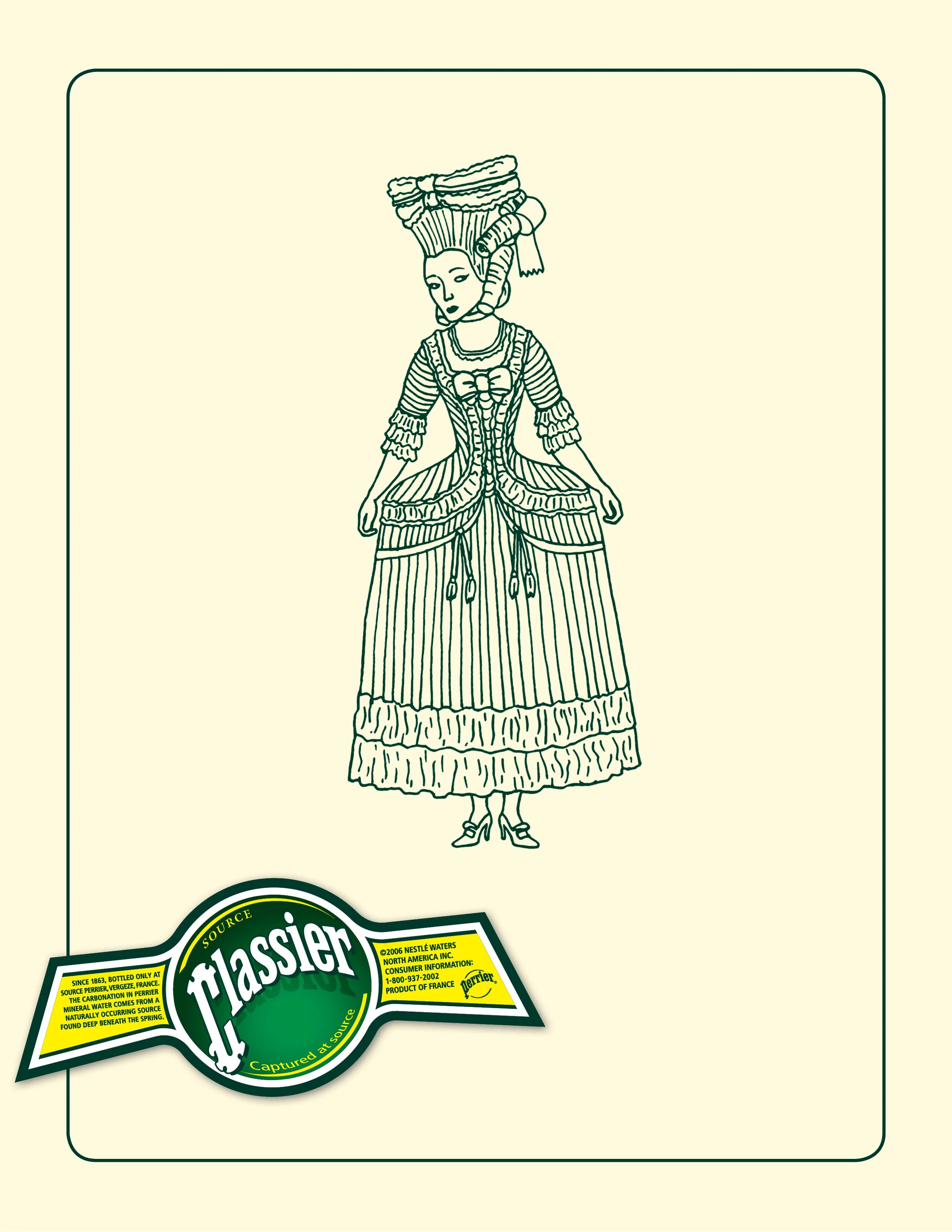 Perrier_019.jpg