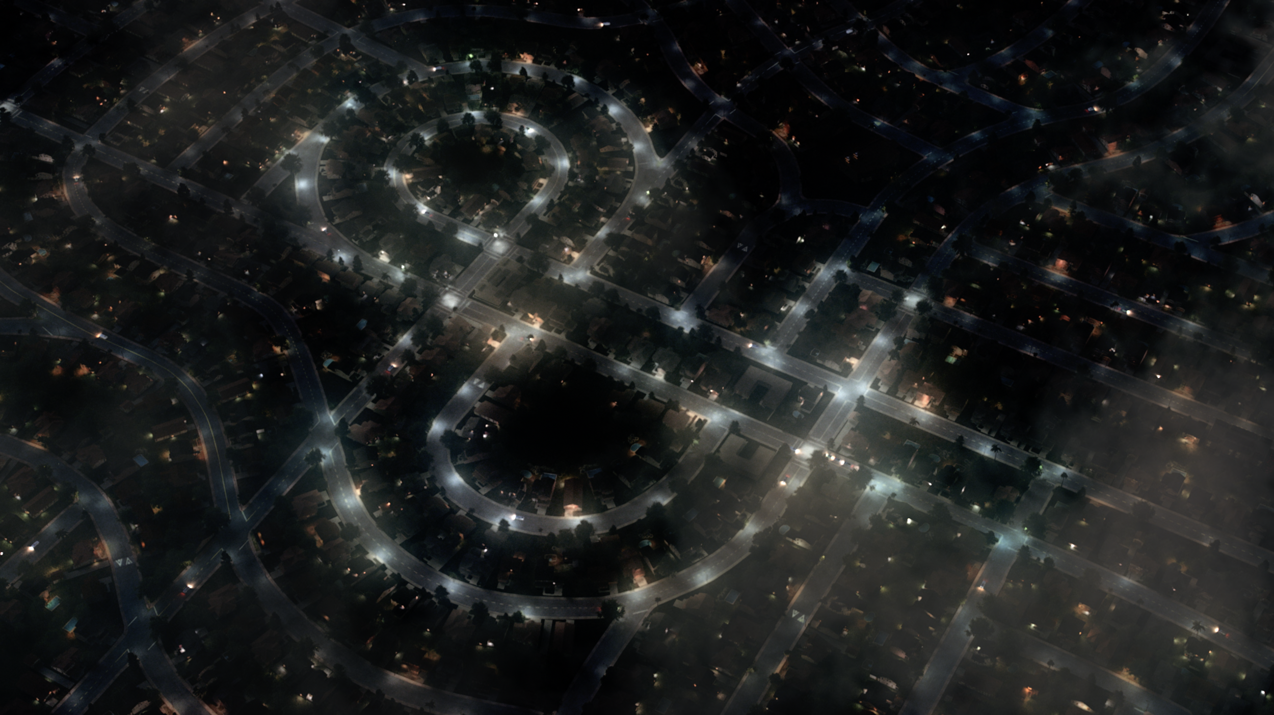 Screenshot 2026-02-16 at 6.06.03 PM.png