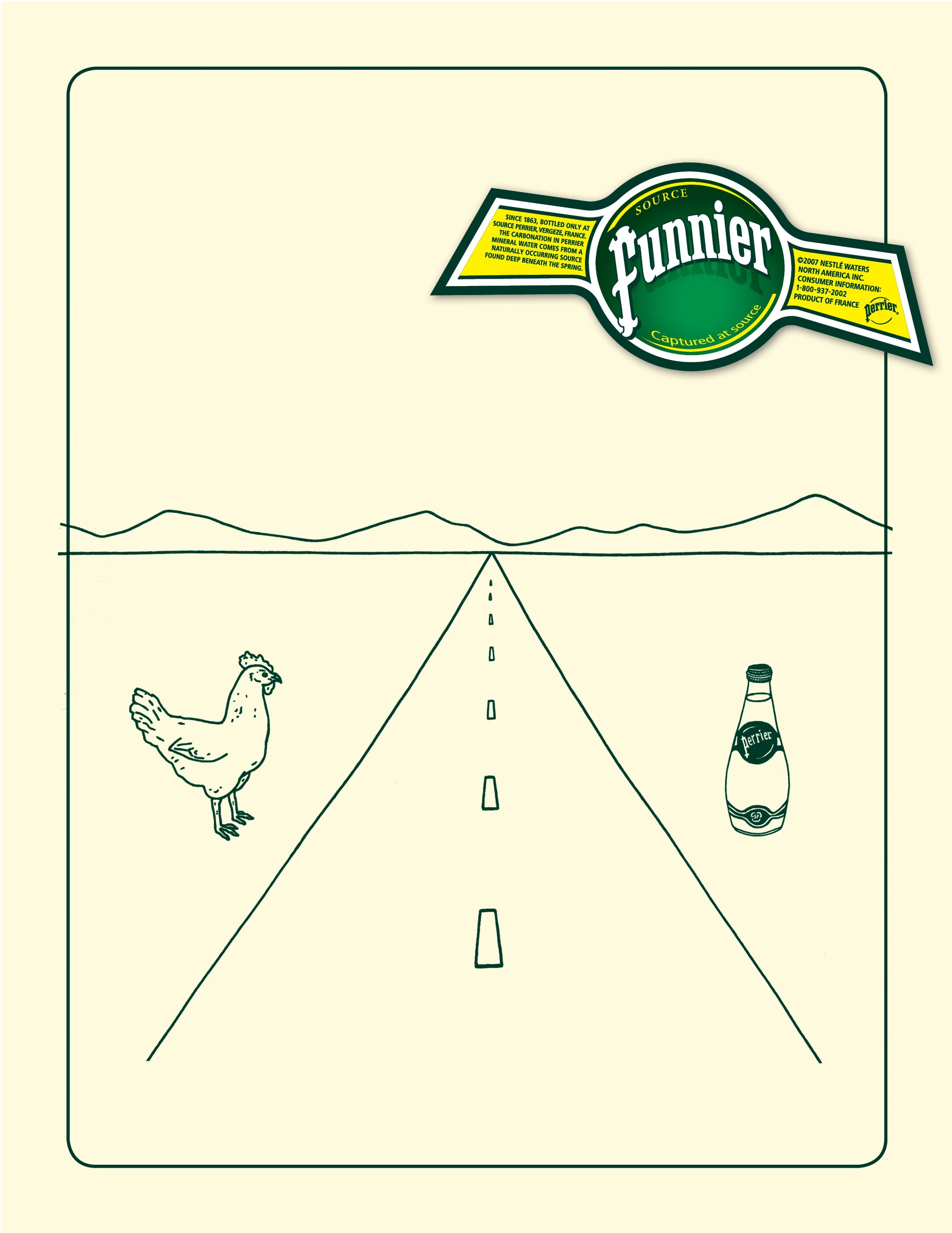 Perrier_04.jpg