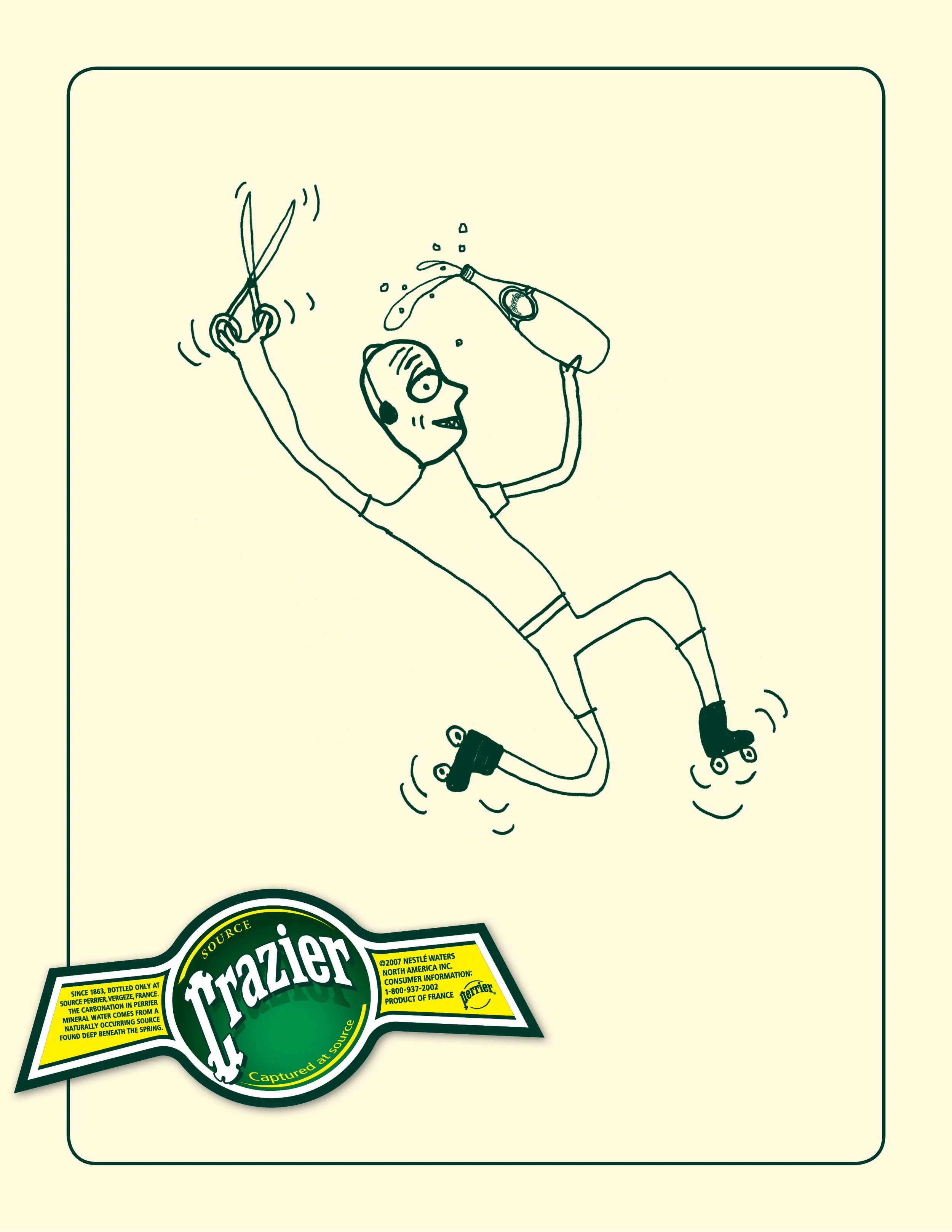 Perrier_014.jpg