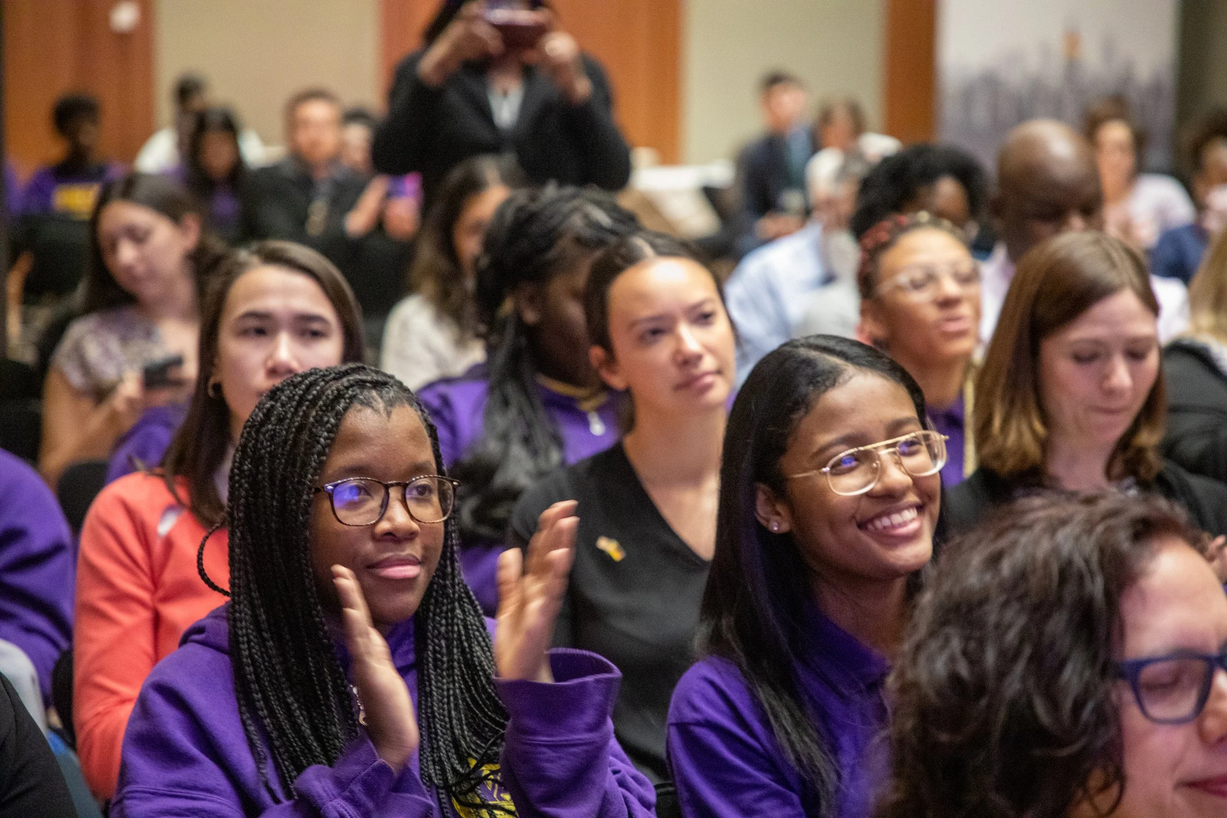 WaterRising Institute