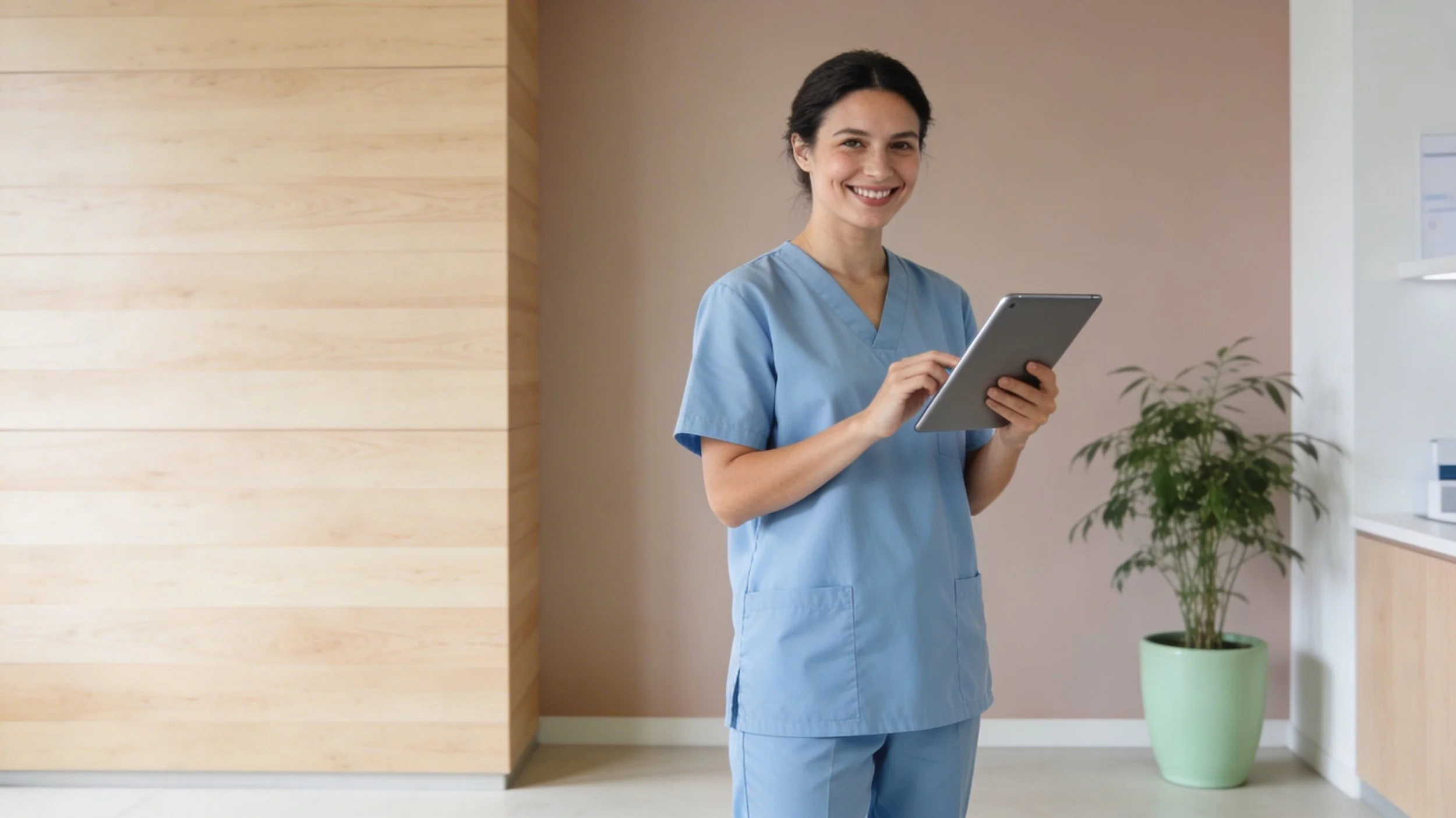 Appalachian Regional Healthcare