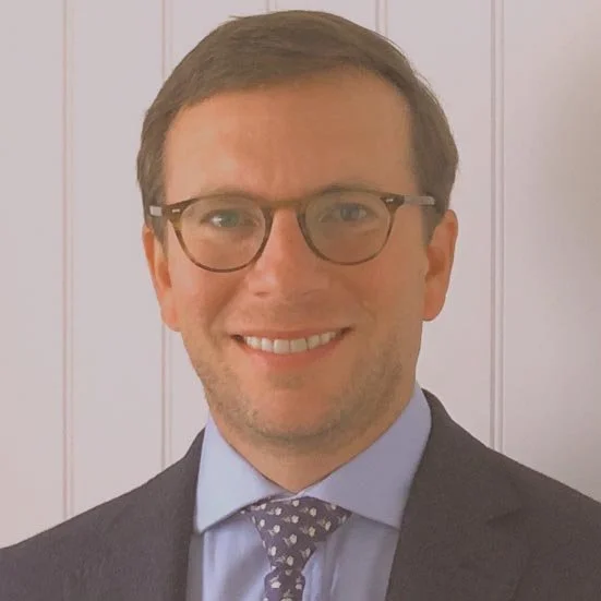 Christopher R. Tancredi