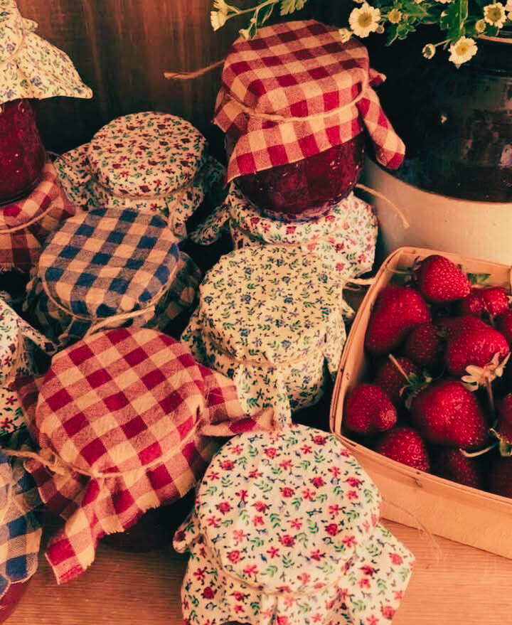 Ep.3/ Listen to your skin