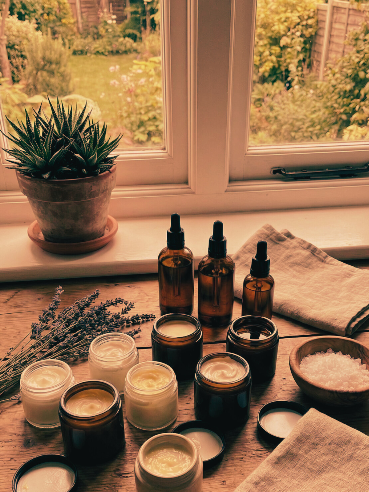 Ep.5/ The myth of quick fixes