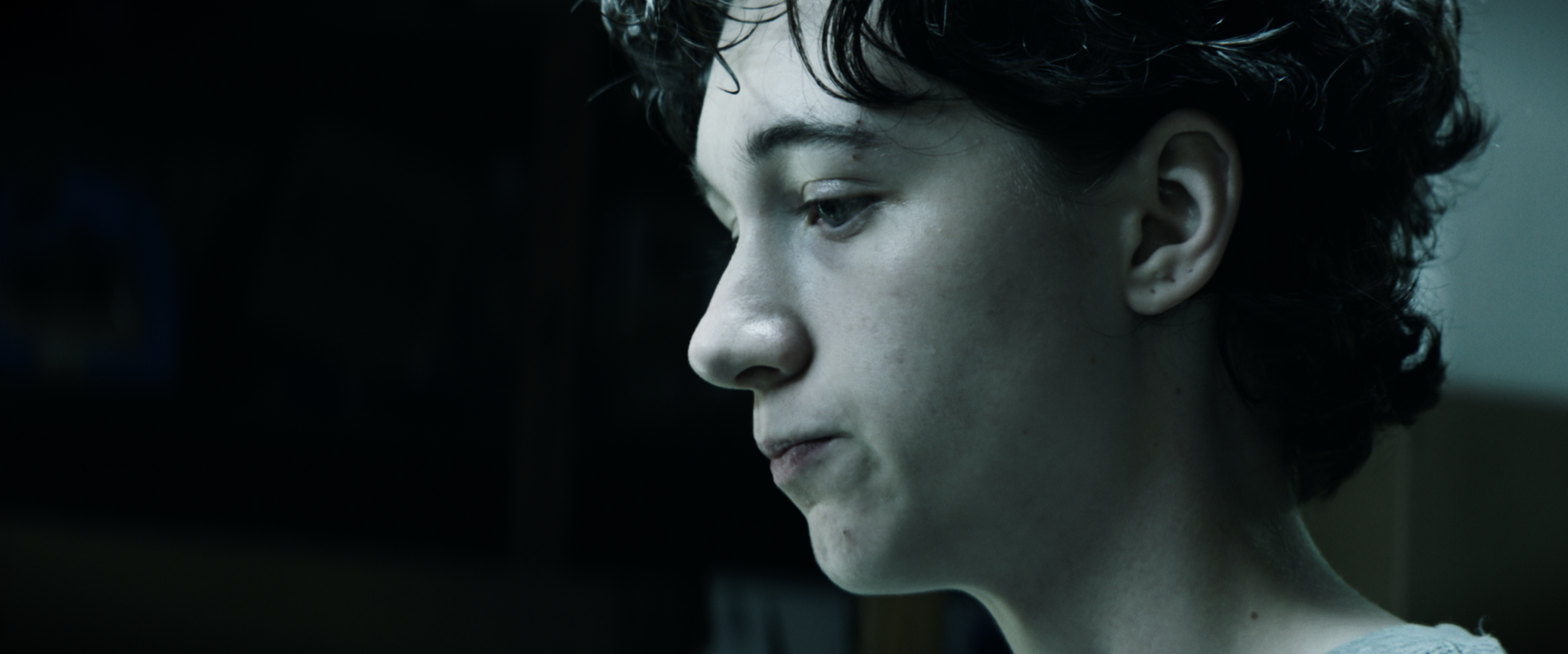 Screenshot 2026-02-13 at 2.50.23 PM.png