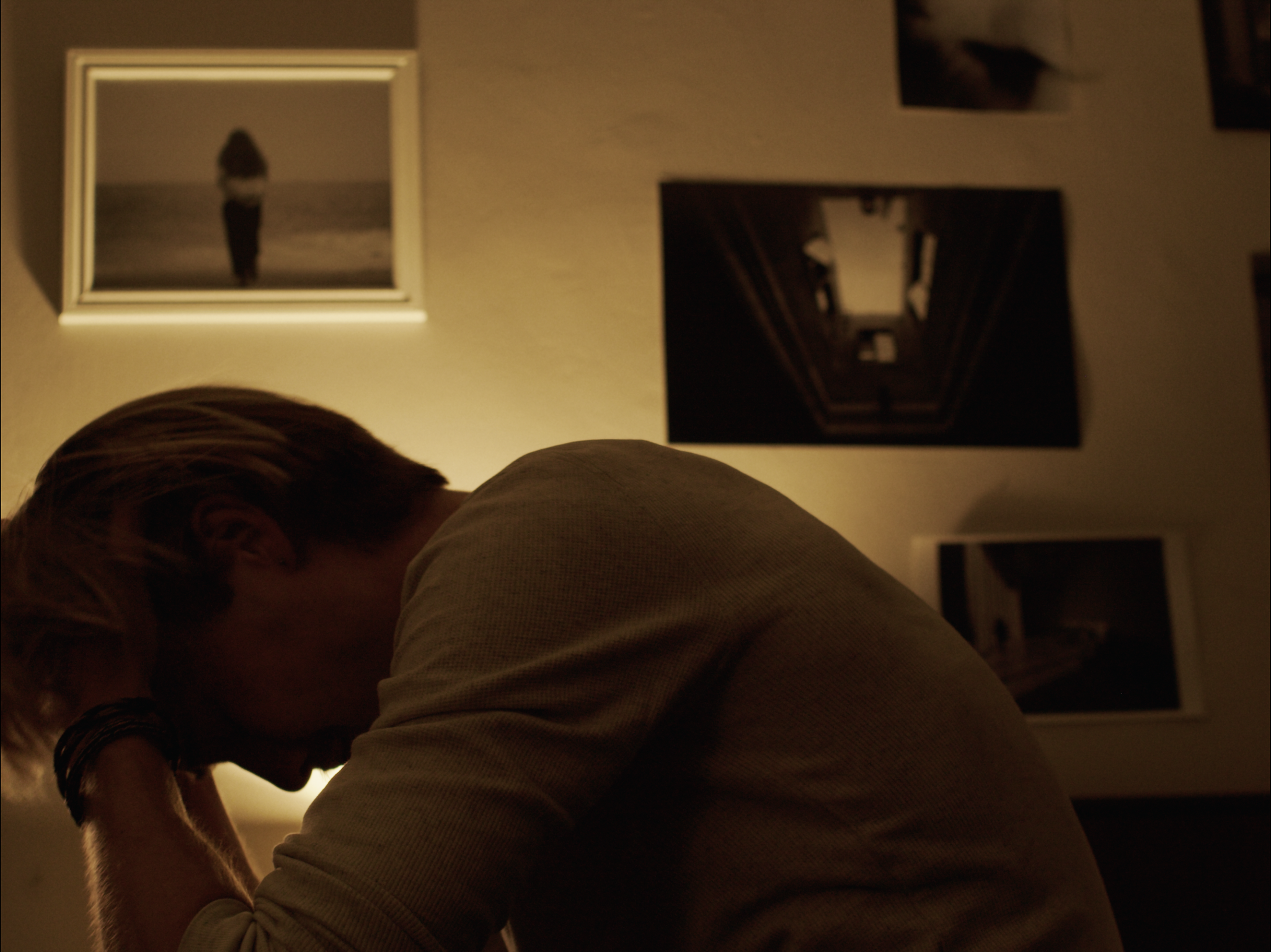 Screenshot 2025-01-17 at 1.30.18 PM.png