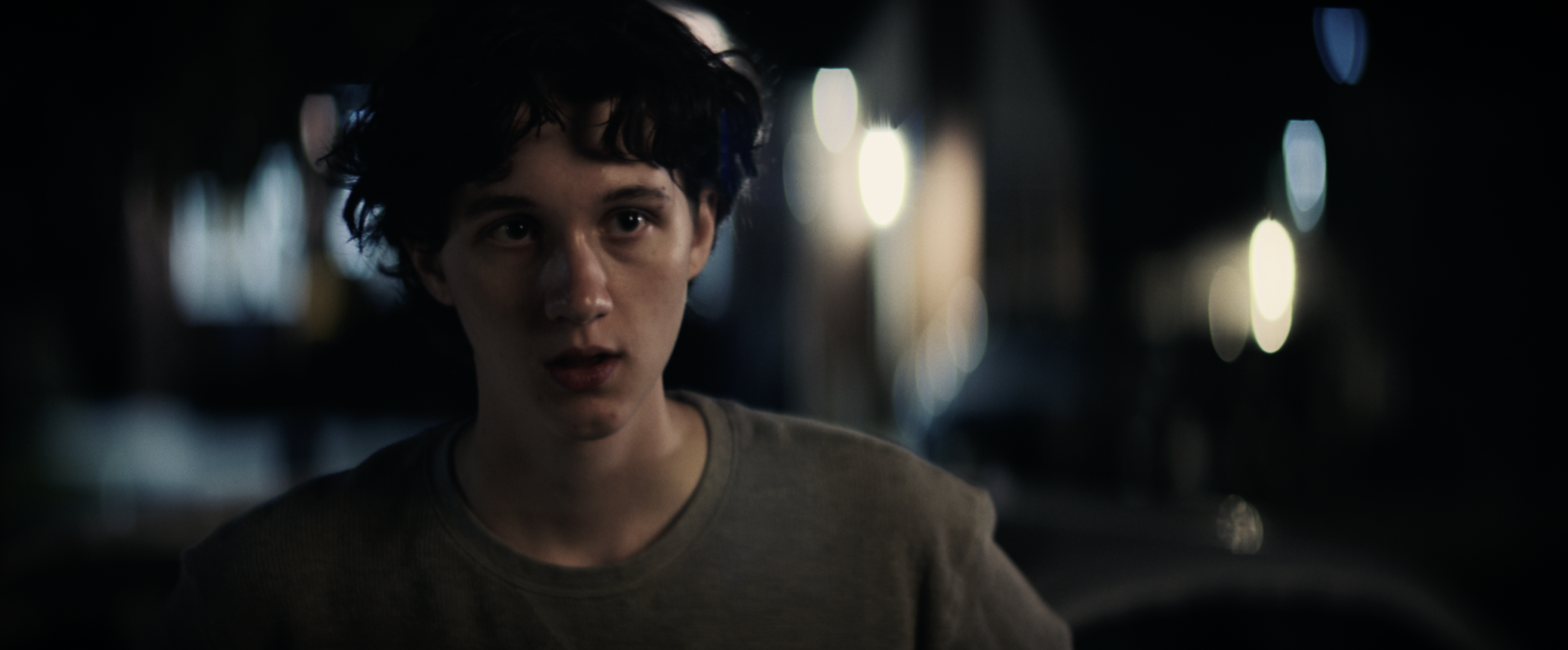 Screenshot 2026-02-13 at 2.55.52 PM.png