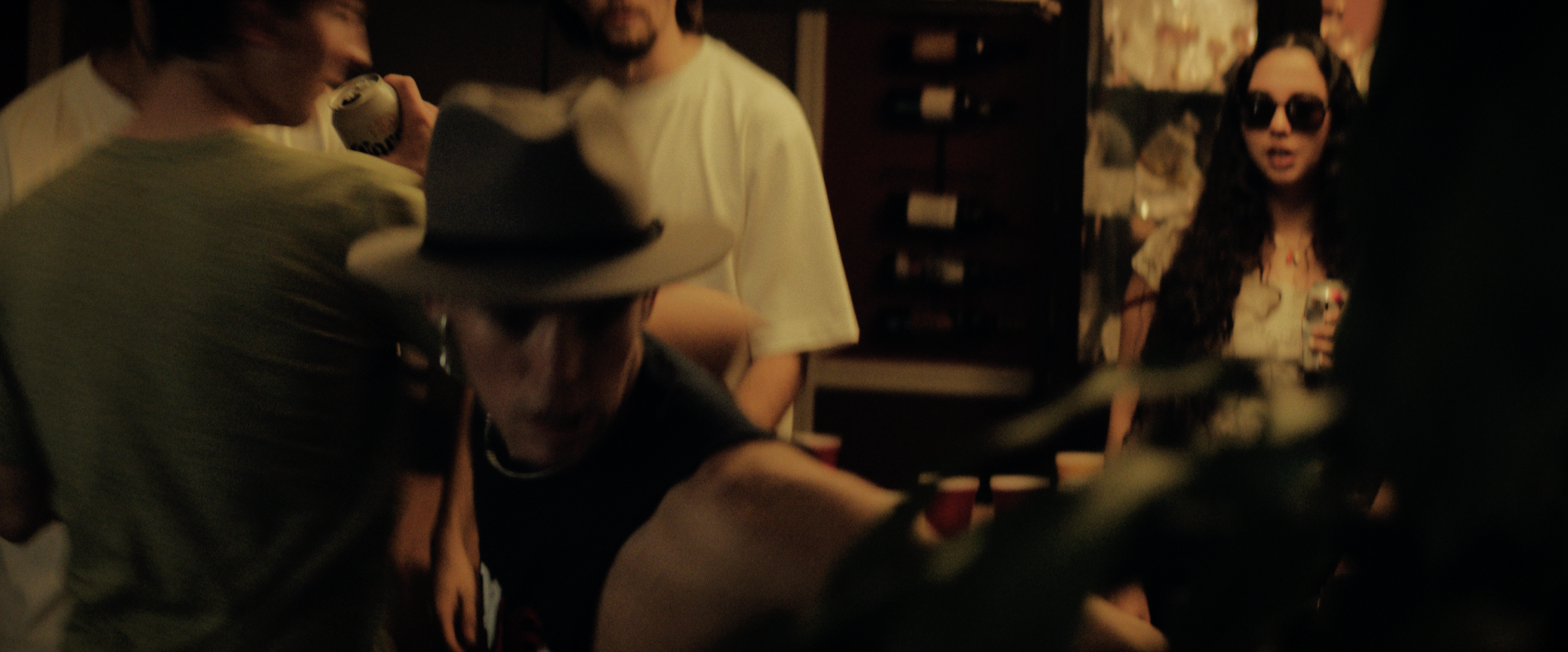 Screenshot 2026-02-13 at 2.53.13 PM.png