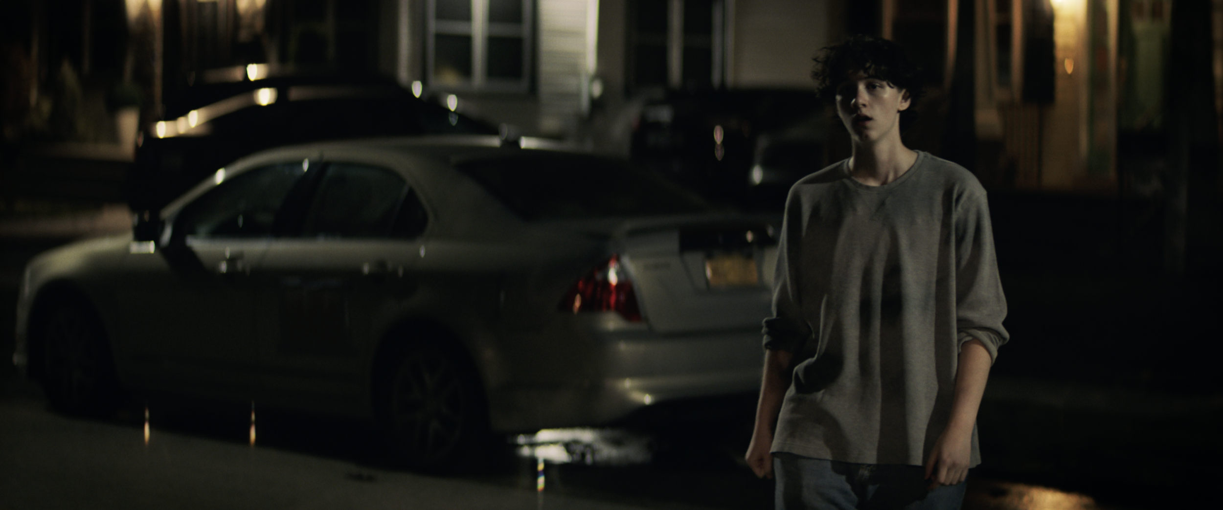 Screenshot 2026-02-13 at 2.53.39 PM.png