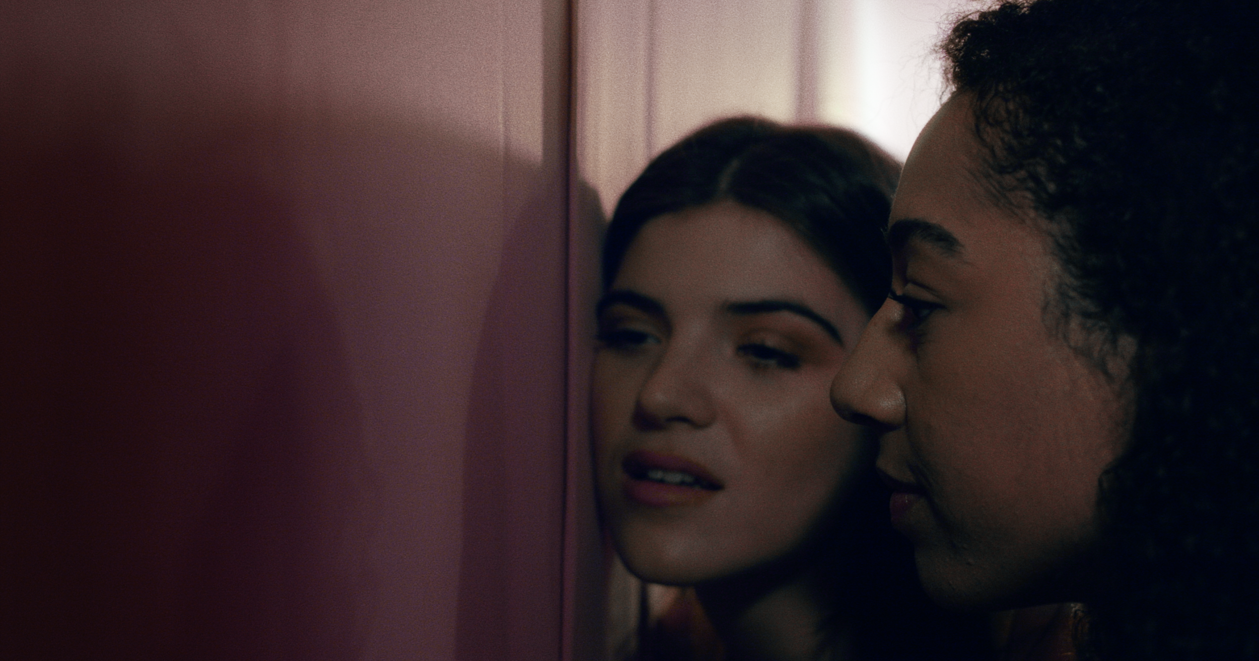 Screenshot 2024-11-25 at 6.44.49 PM.png