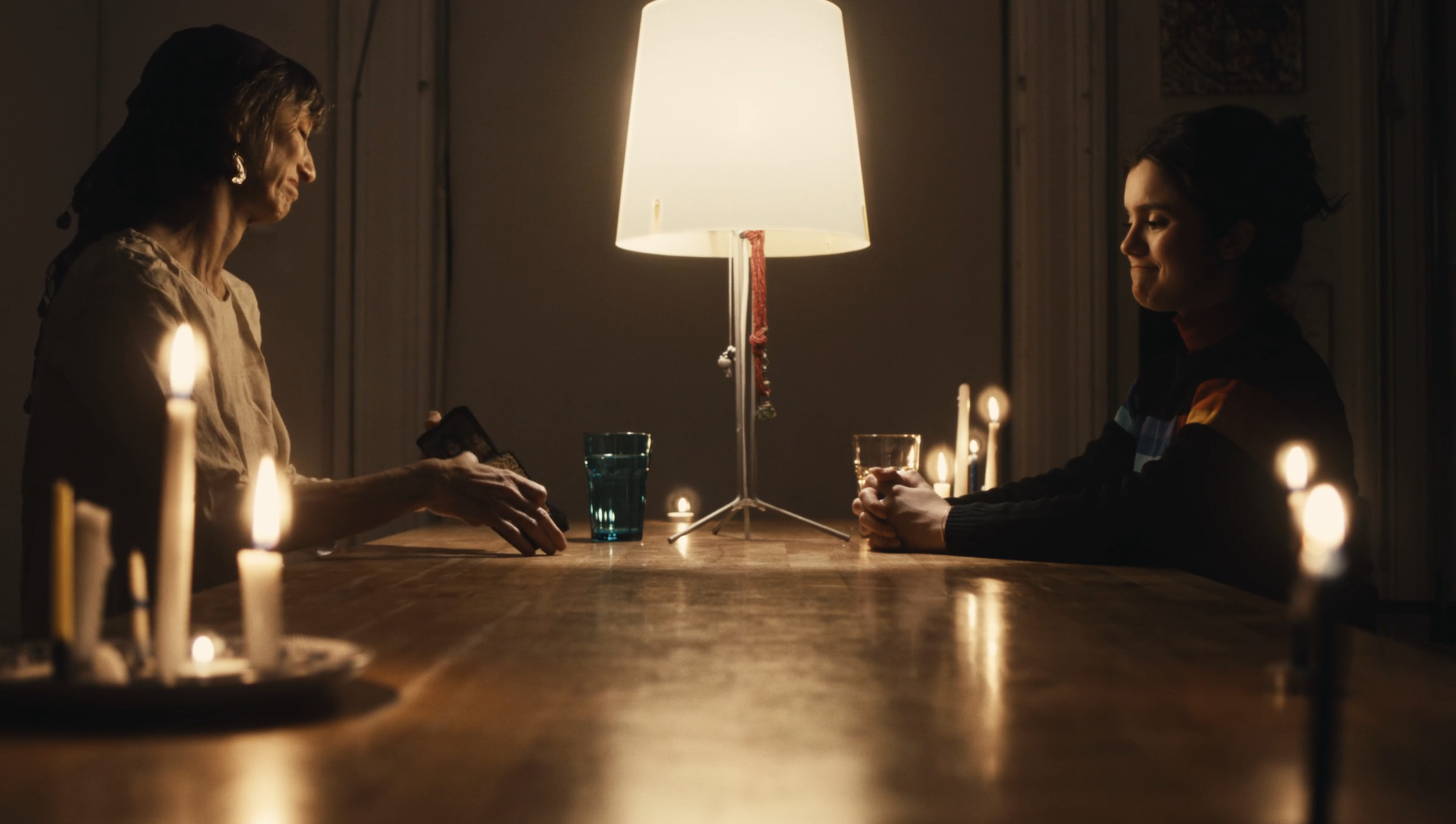 Screenshot 2026-02-16 at 12.44.33 PM.png