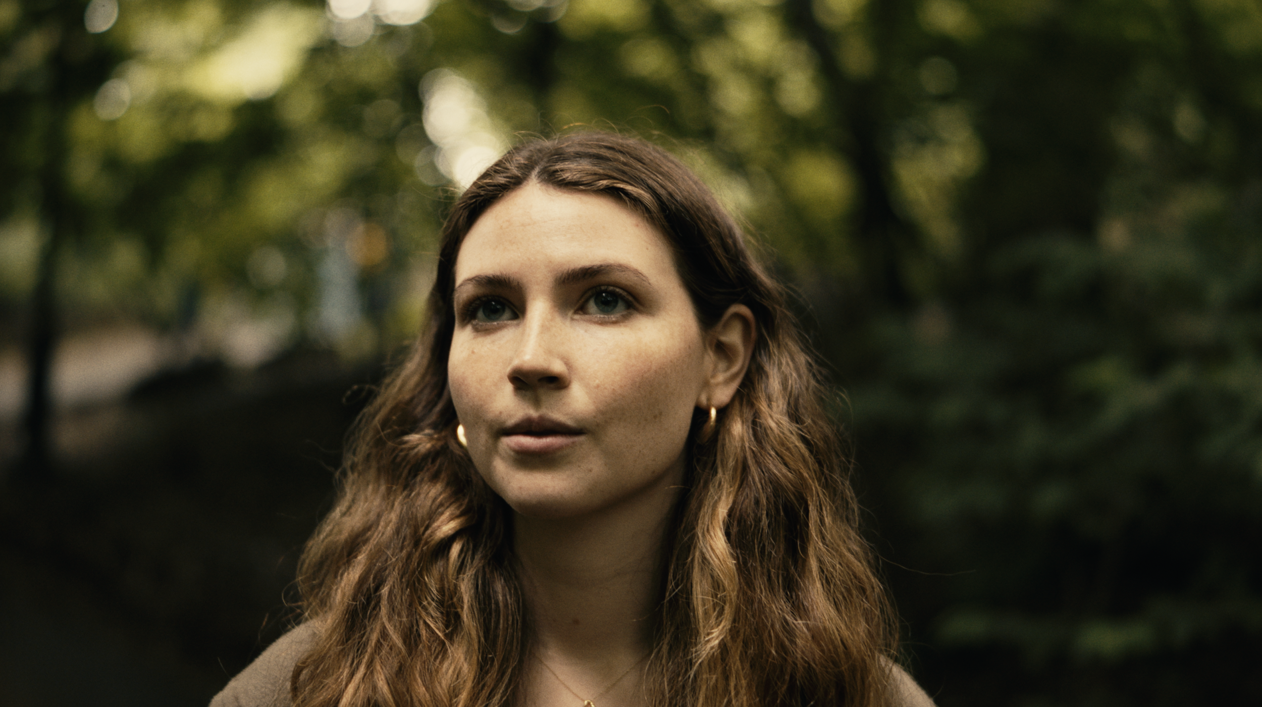 Screenshot 2026-02-12 at 2.50.37 PM.png