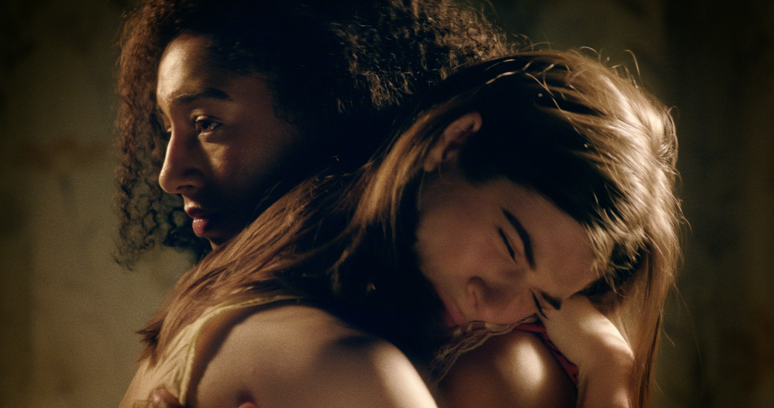 Screenshot 2024-11-25 at 6.43.51 PM.png