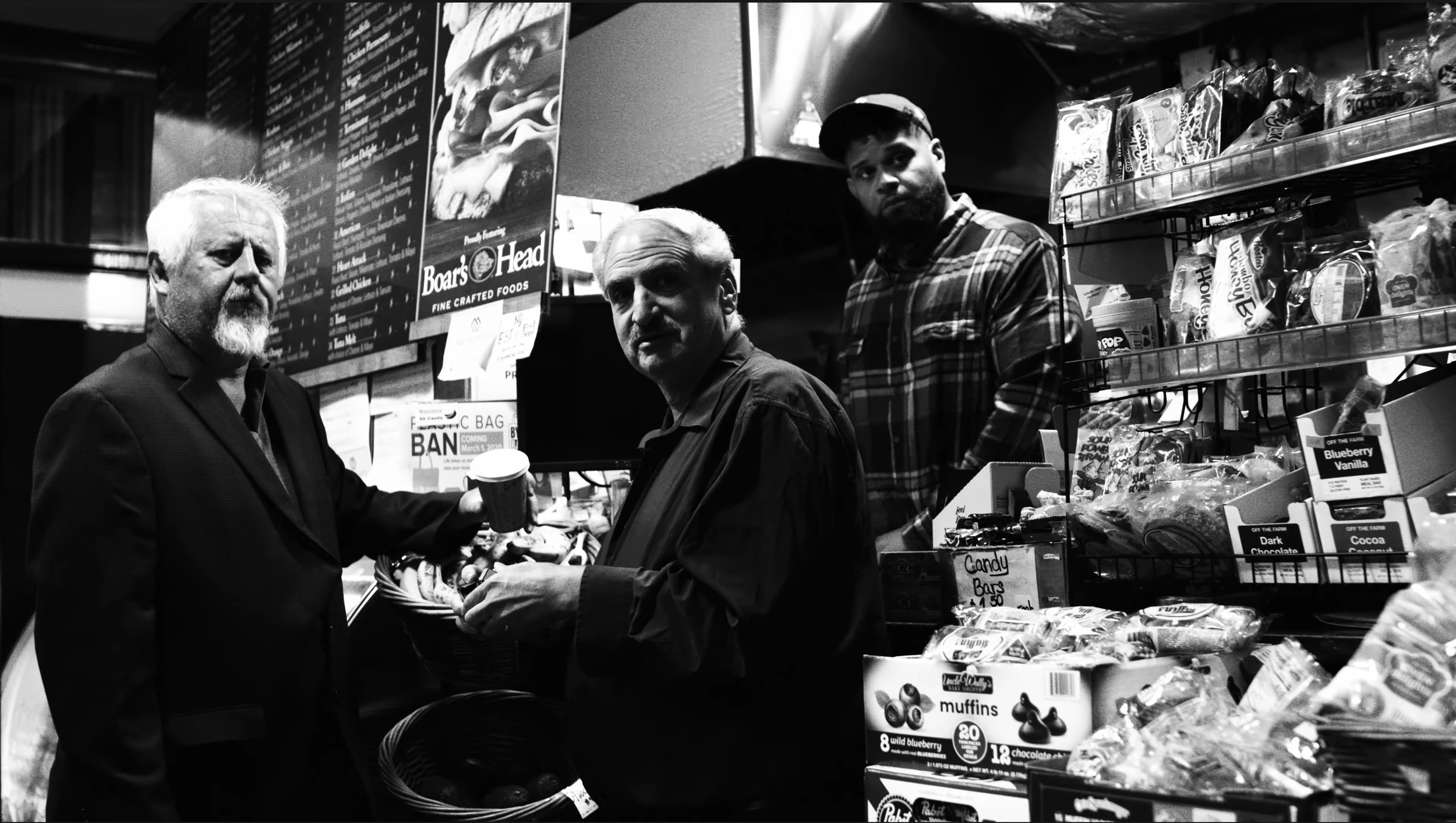 Screenshot 2026-01-19 at 5.06.37 PM.png