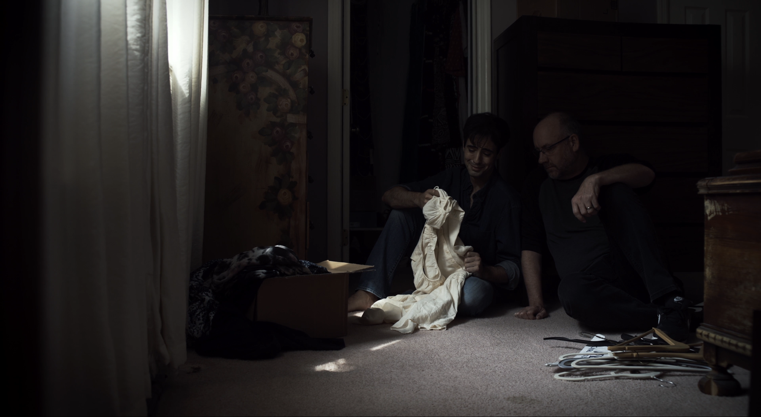 Screenshot 2026-02-13 at 12.32.31 PM.png