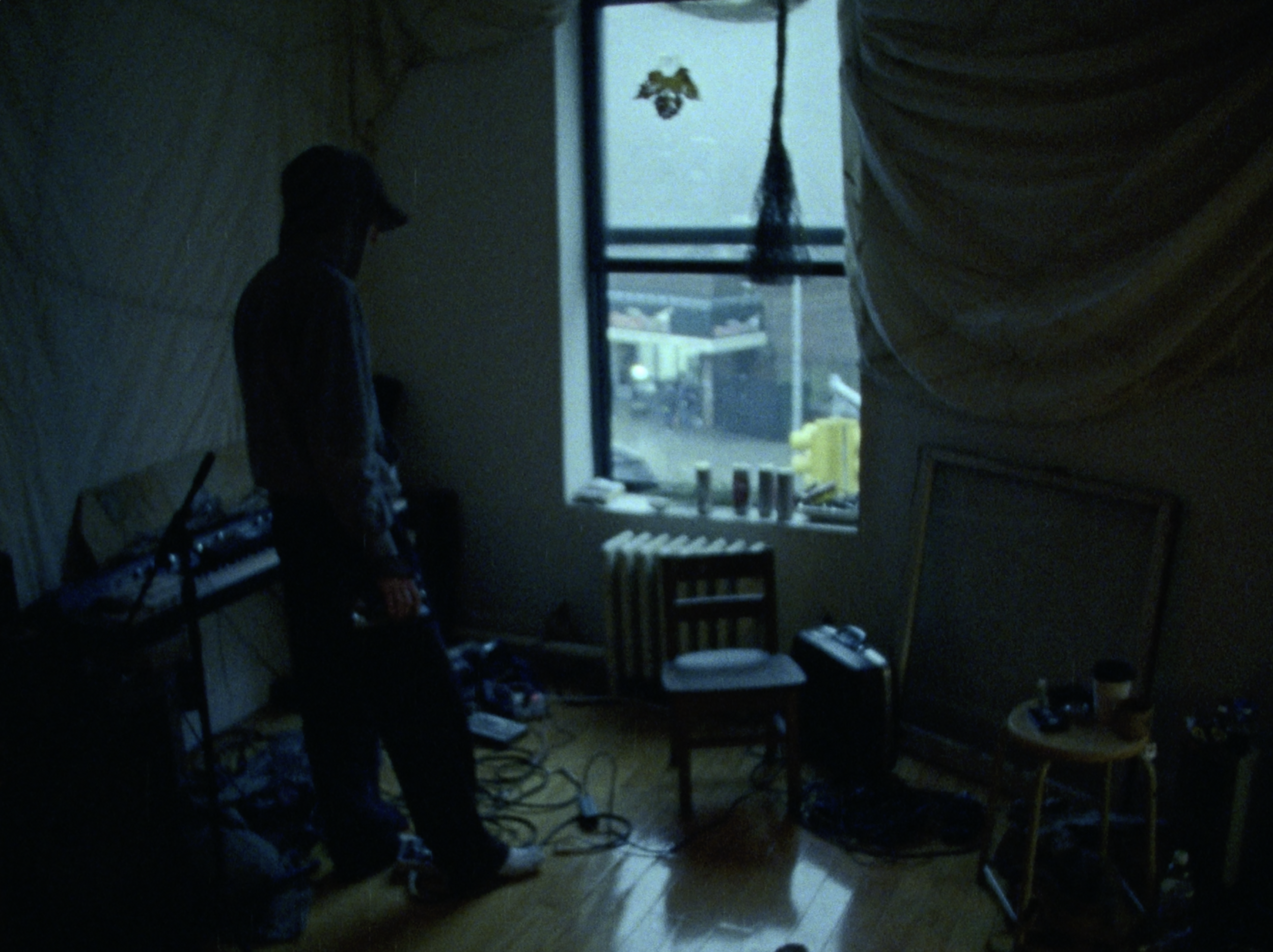 Screenshot 2026-02-12 at 2.29.26 PM.png