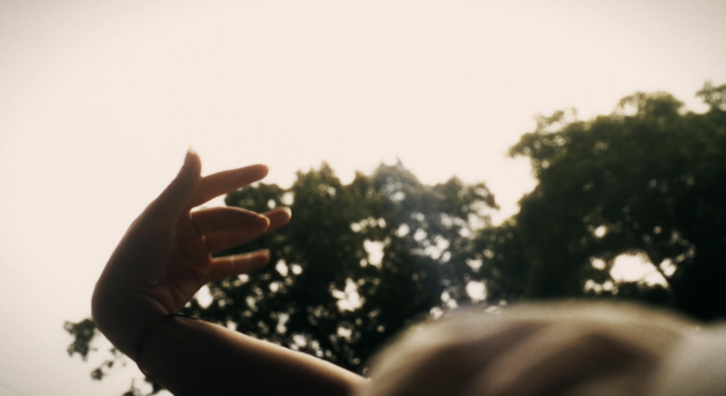 Screenshot 2026-02-13 at 12.31.40 PM.png