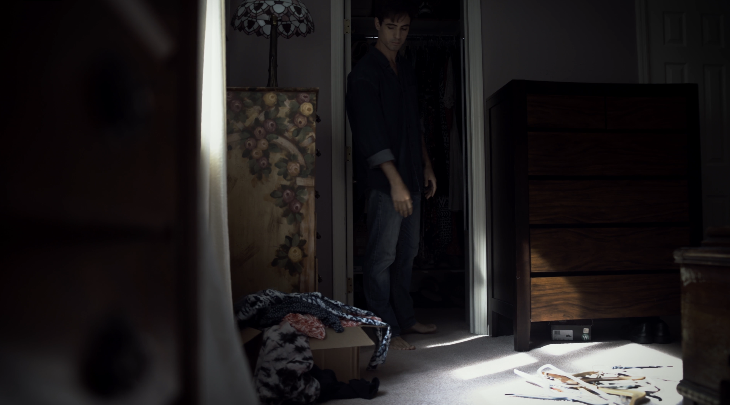 Screenshot 2026-02-13 at 12.28.32 PM.png