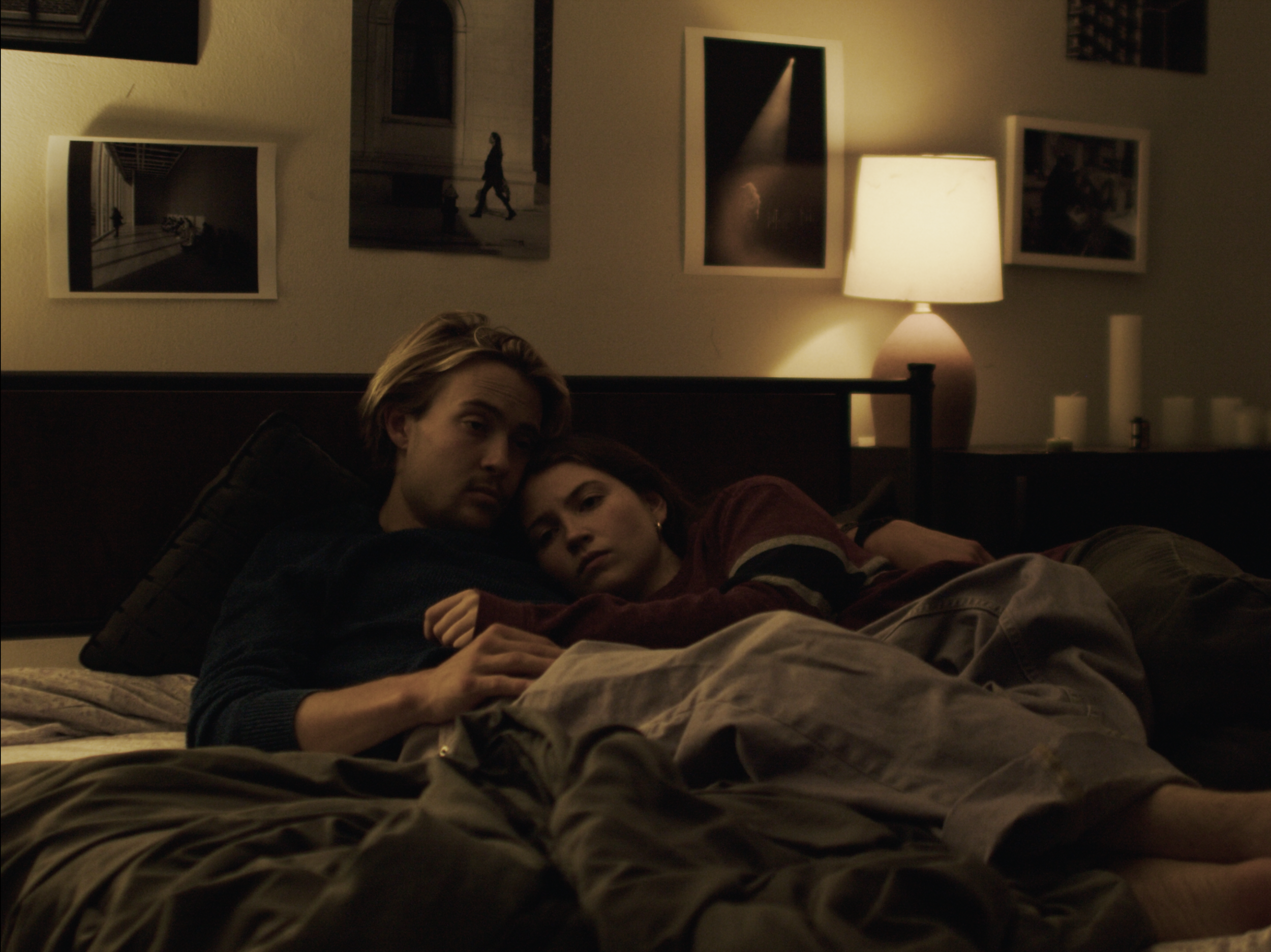 Screenshot 2025-01-17 at 1.32.43 PM.png