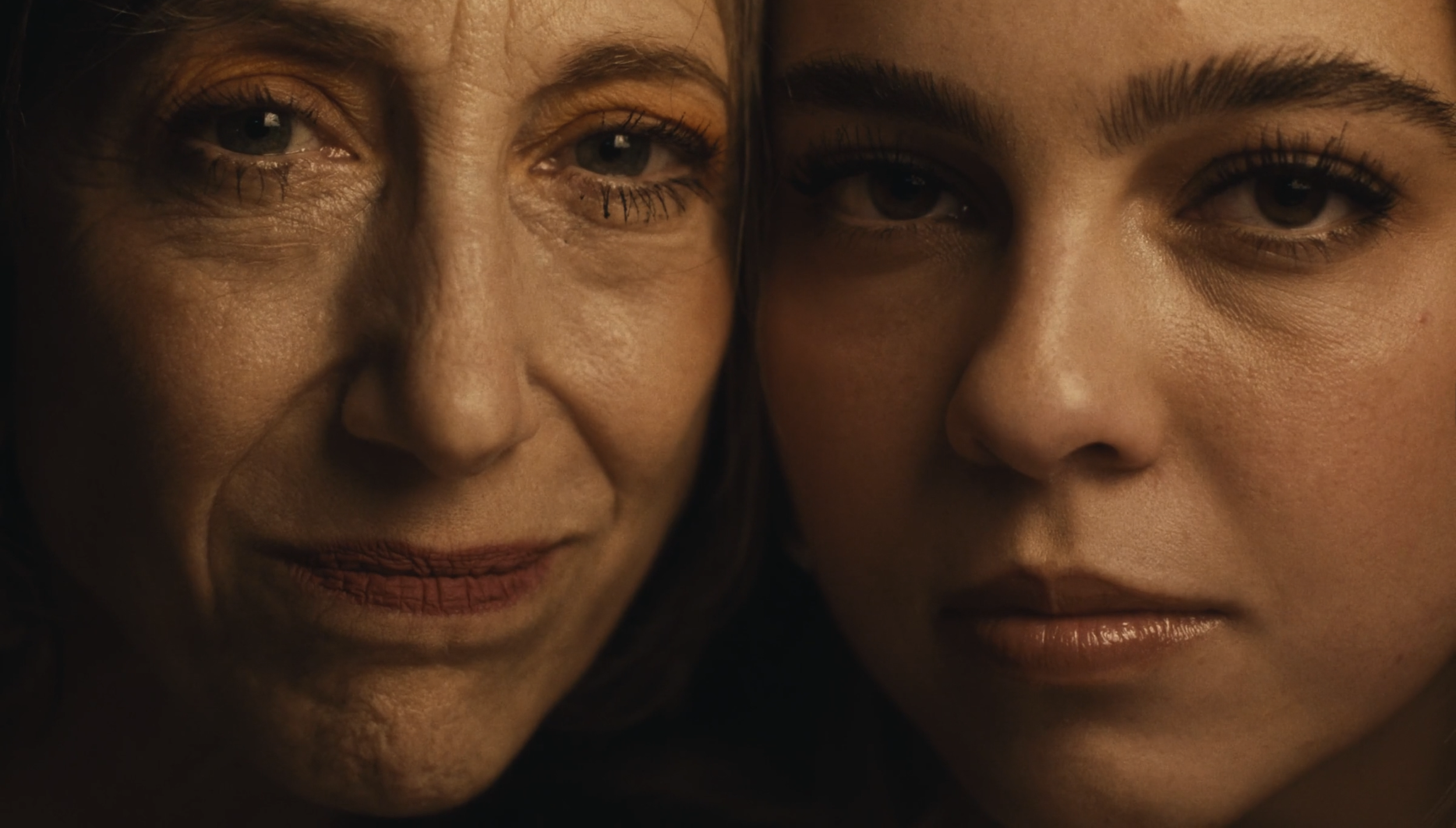 Screenshot 2026-02-16 at 12.43.36 PM.png