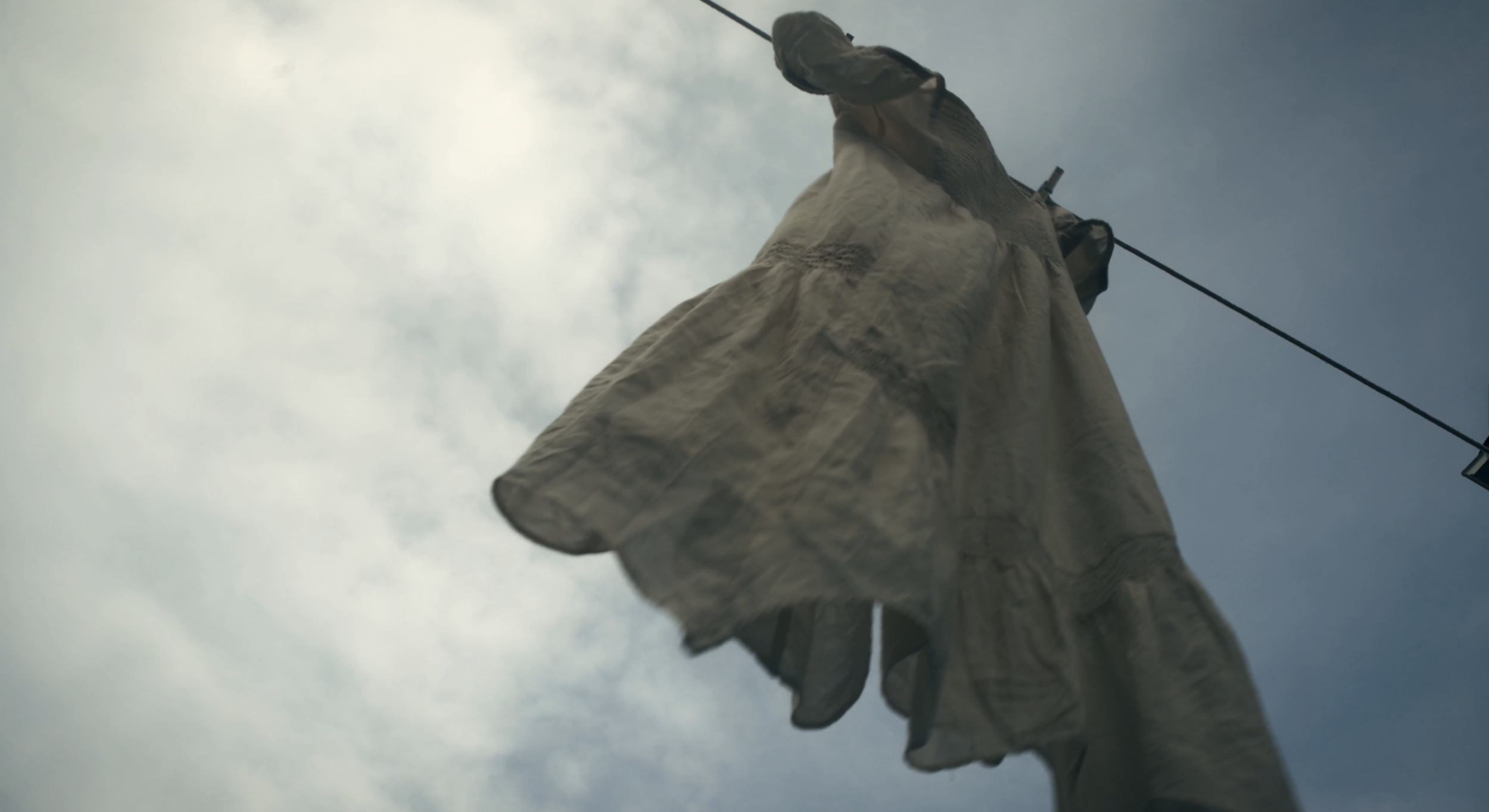 Screenshot 2026-02-13 at 12.32.45 PM.png