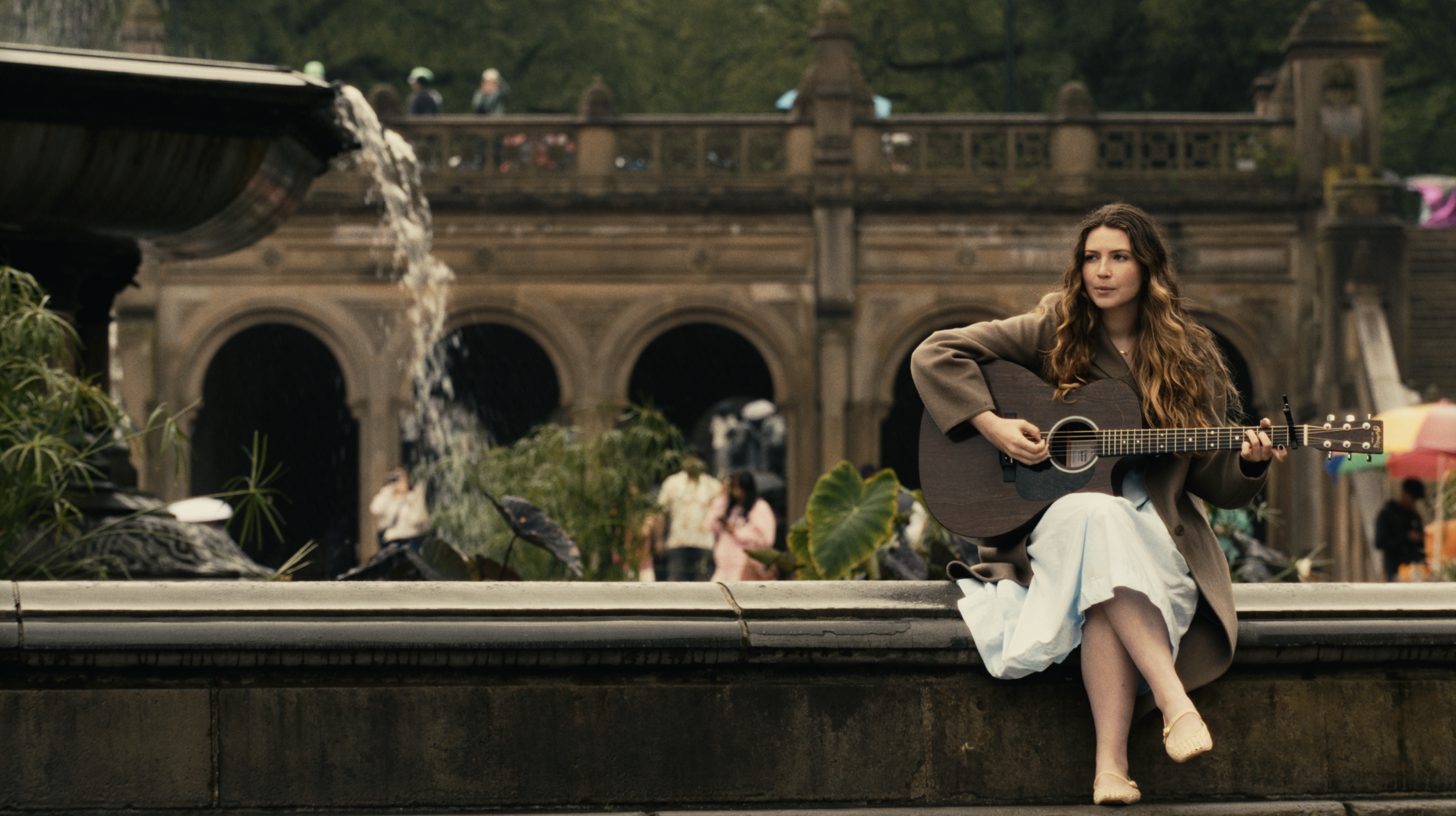 Screenshot 2026-02-12 at 2.52.38 PM.png