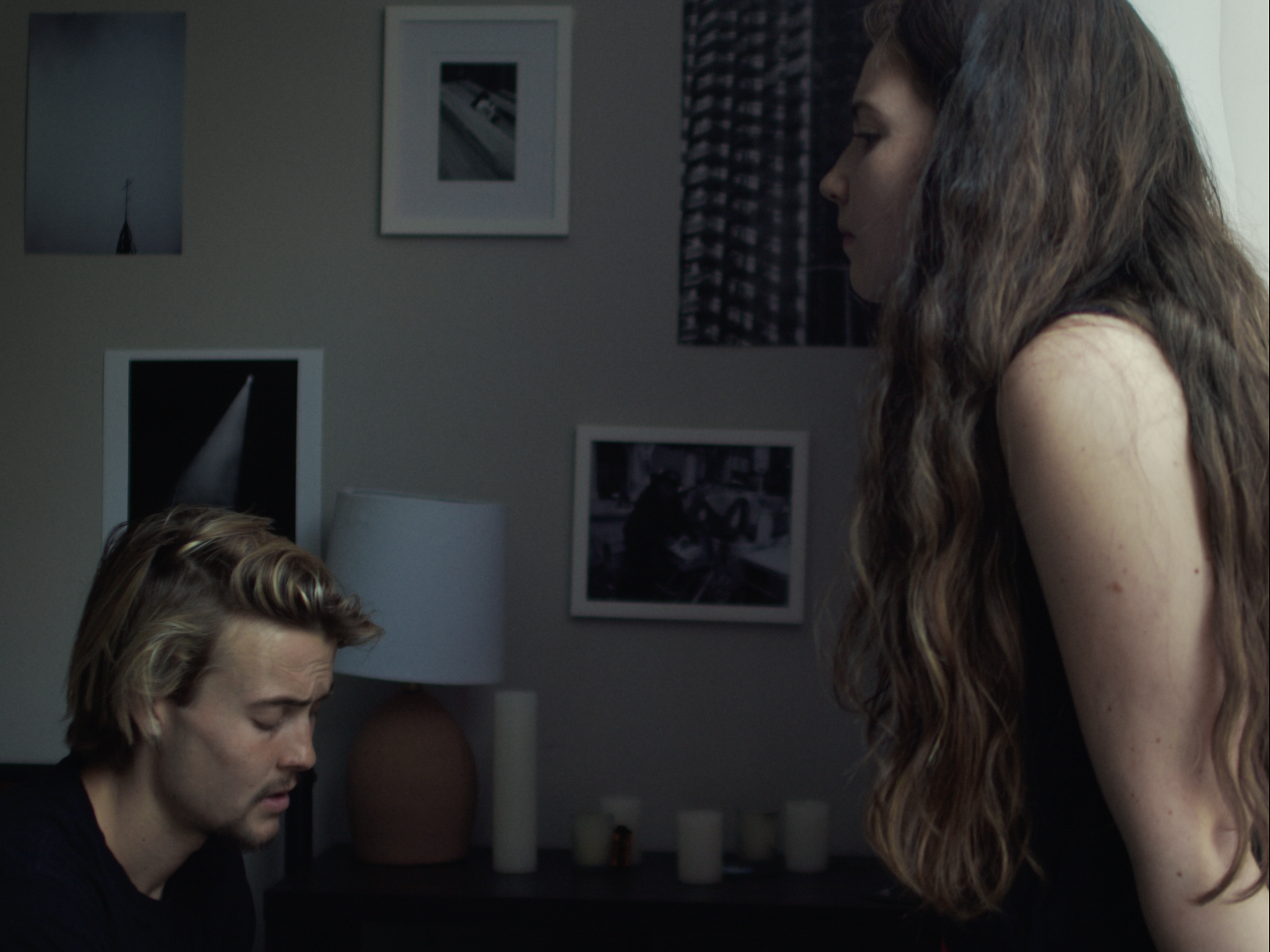 Screenshot 2025-01-17 at 1.33.57 PM.png