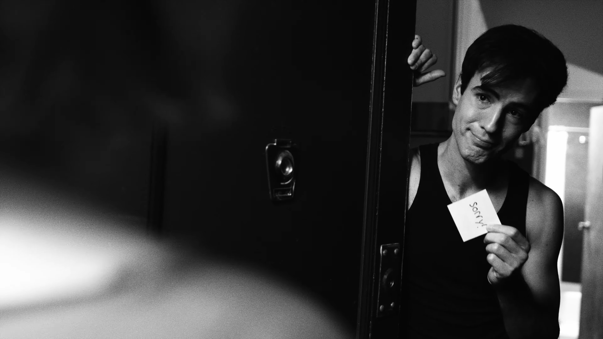 Screenshot 2026-01-19 at 5.08.49 PM.png