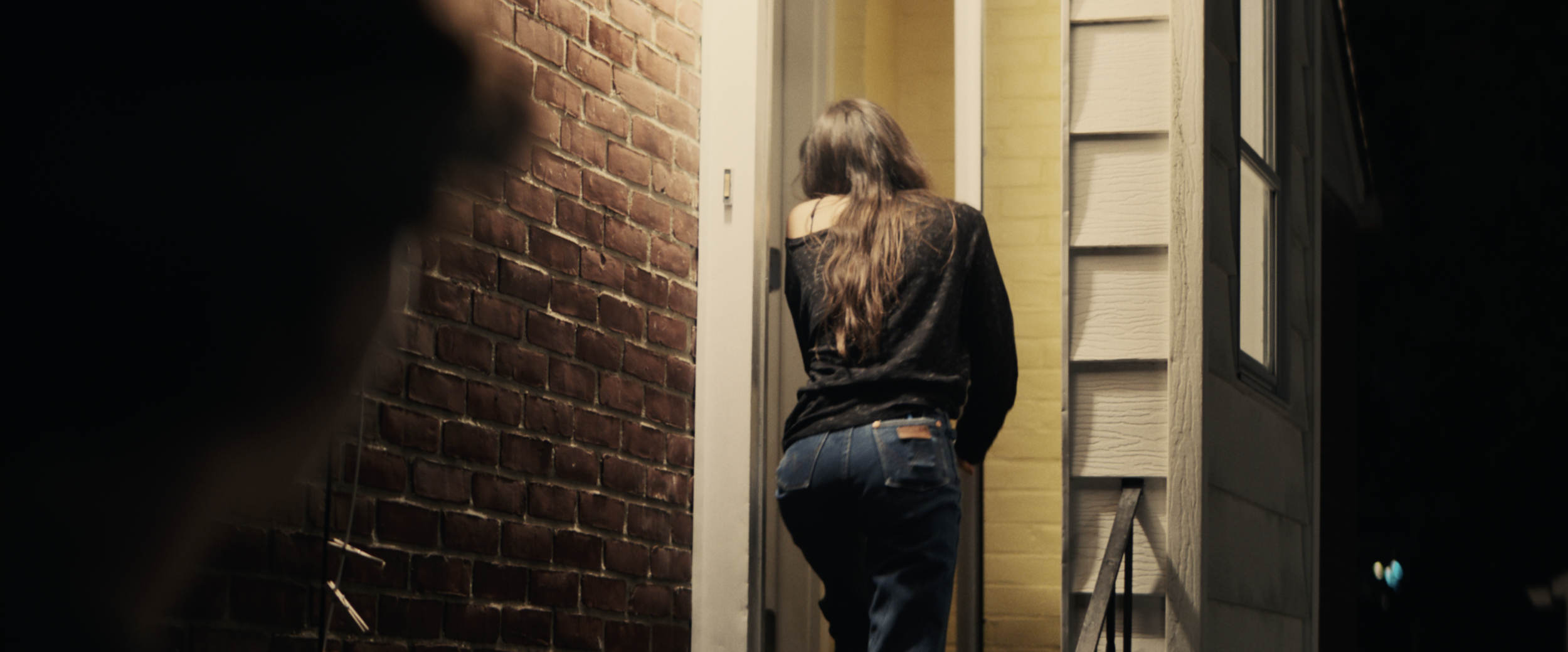 Screenshot 2026-02-13 at 2.56.06 PM.png