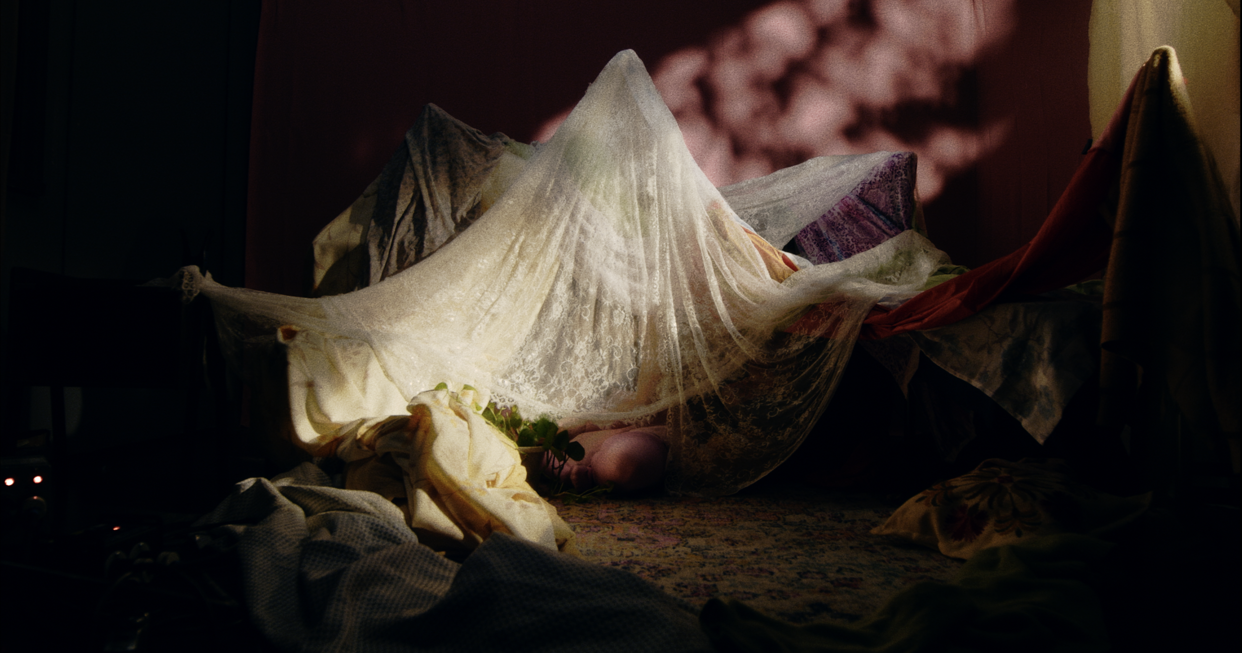 Screenshot 2024-11-25 at 6.44.29 PM.png