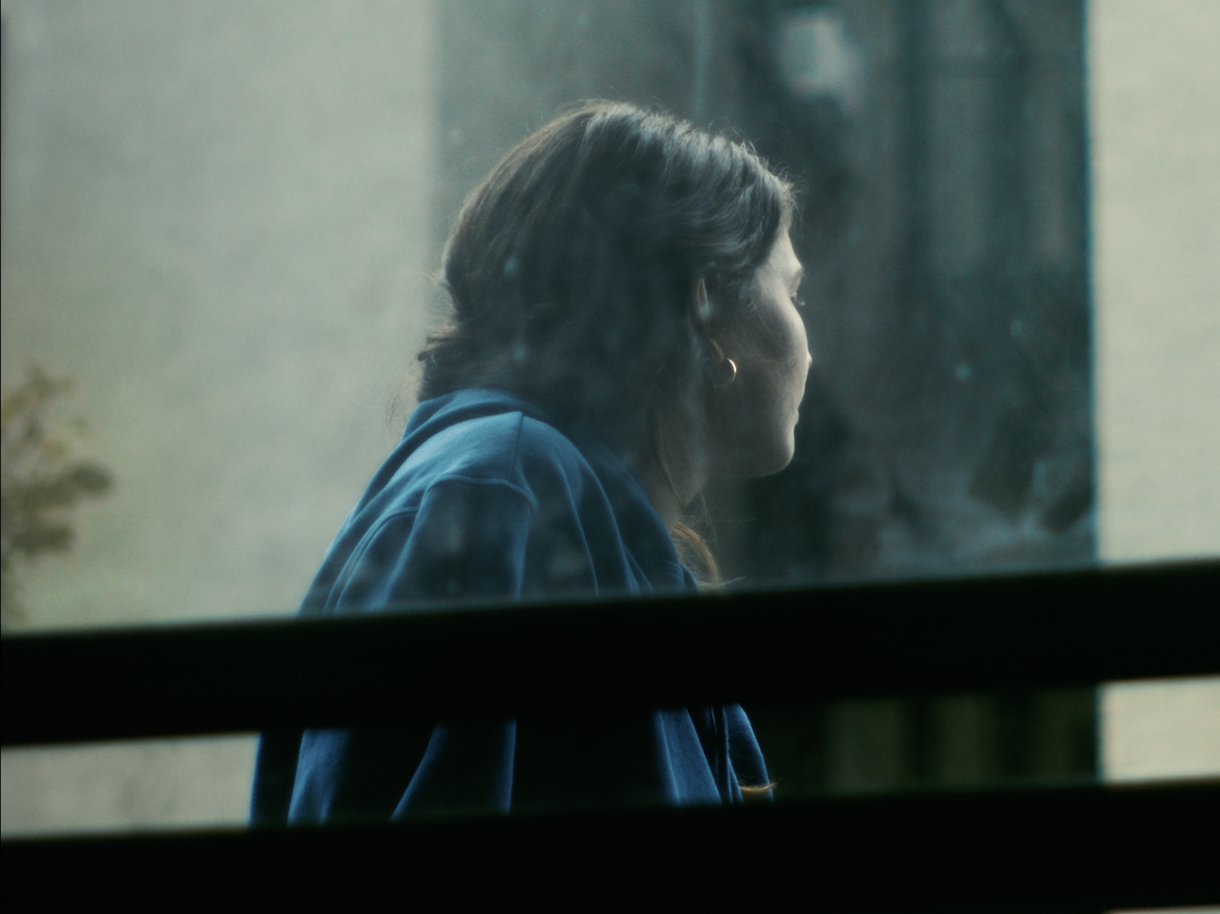 Screenshot 2025-01-17 at 1.27.40 PM.png