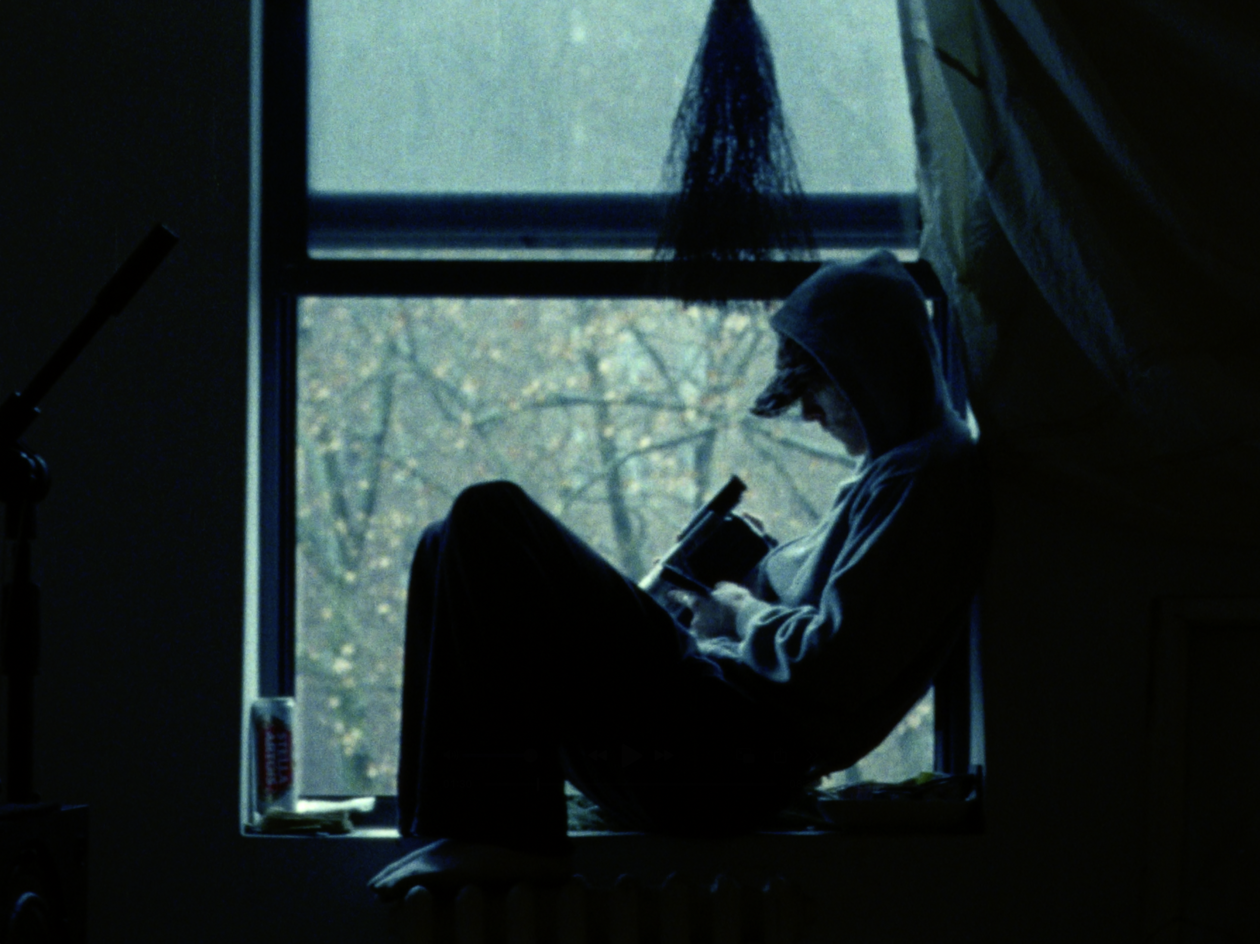 Screenshot 2026-02-12 at 2.28.09 PM.png