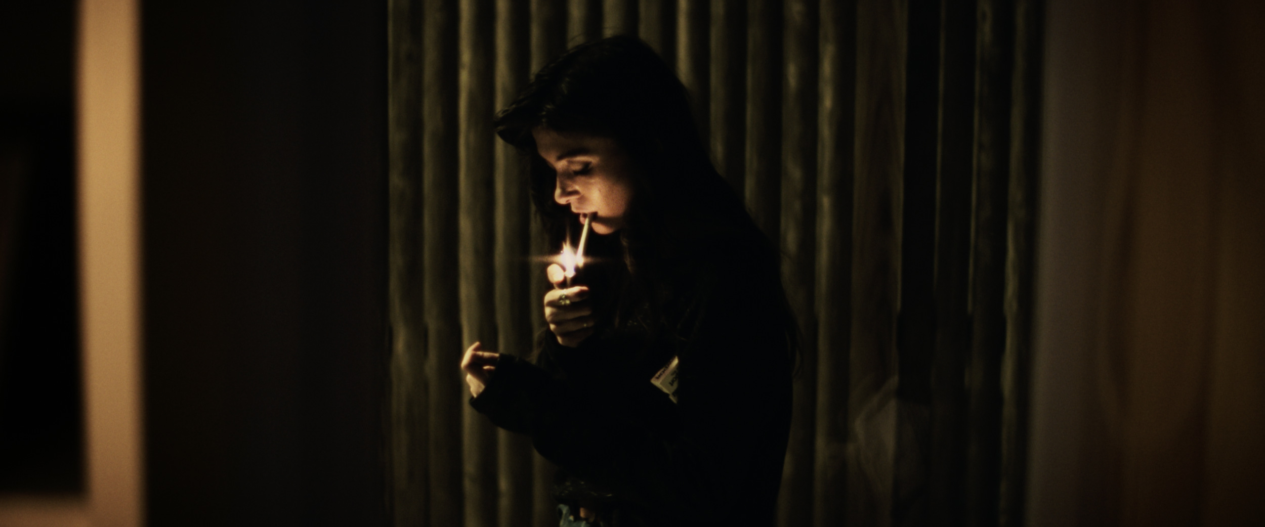 Screenshot 2026-02-13 at 2.51.03 PM.png