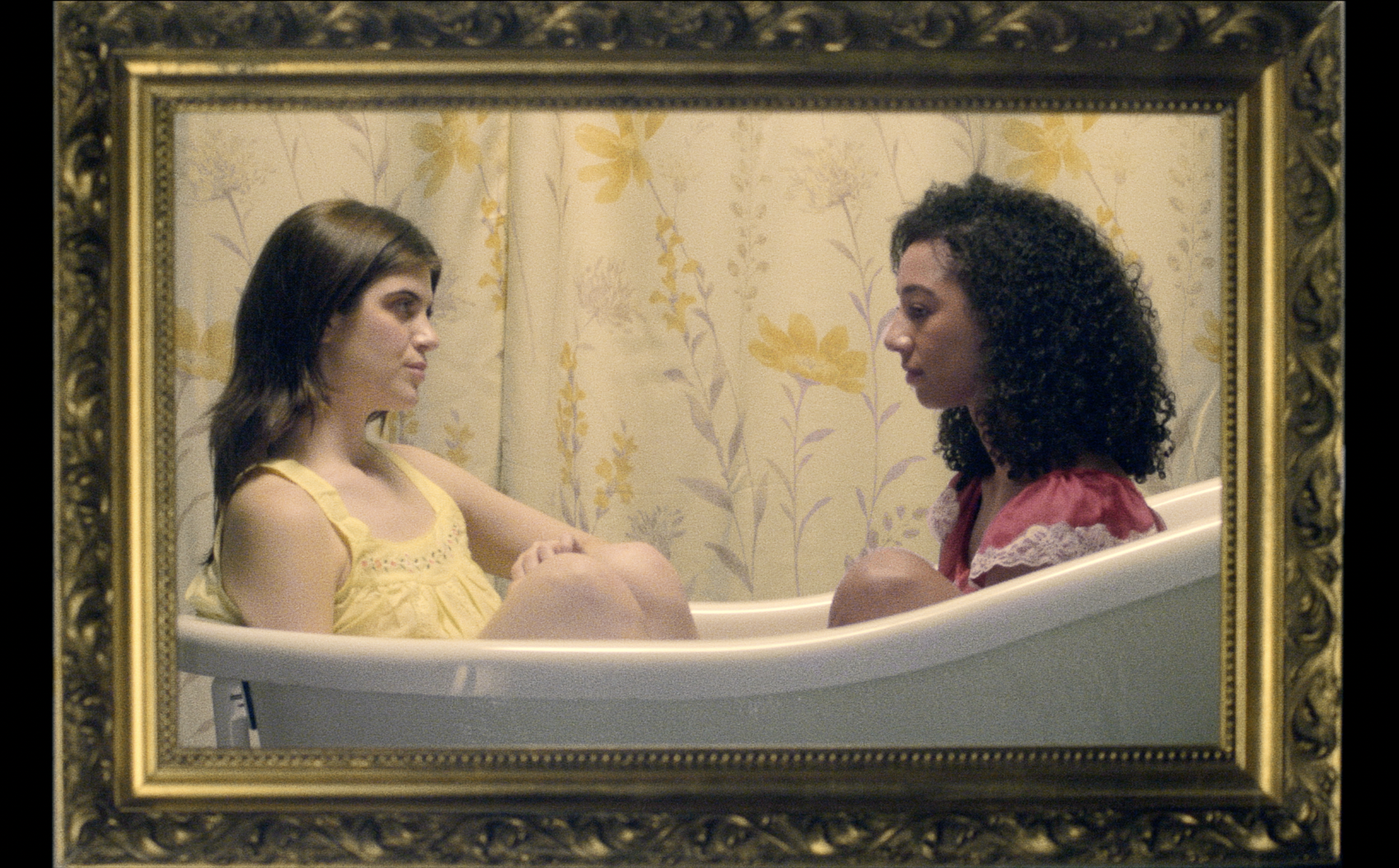 Screenshot 2024-11-25 at 6.45.04 PM.png