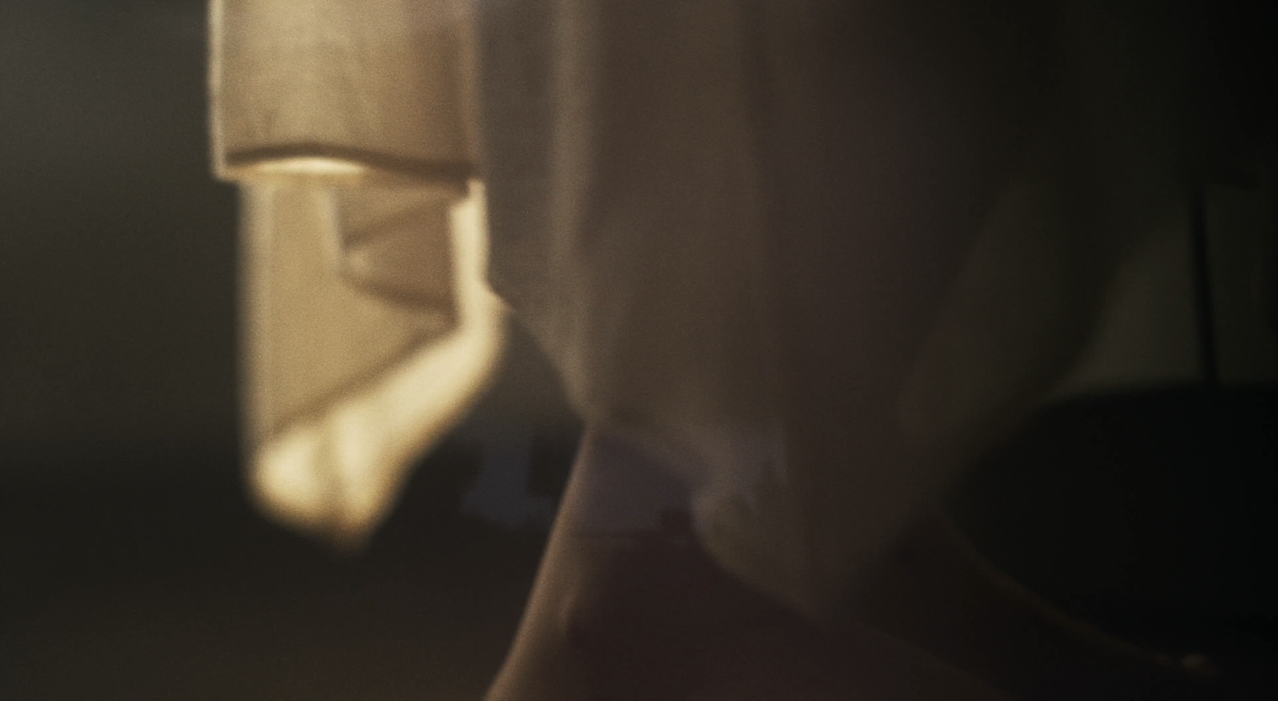 Screenshot 2026-02-13 at 12.29.22 PM.png