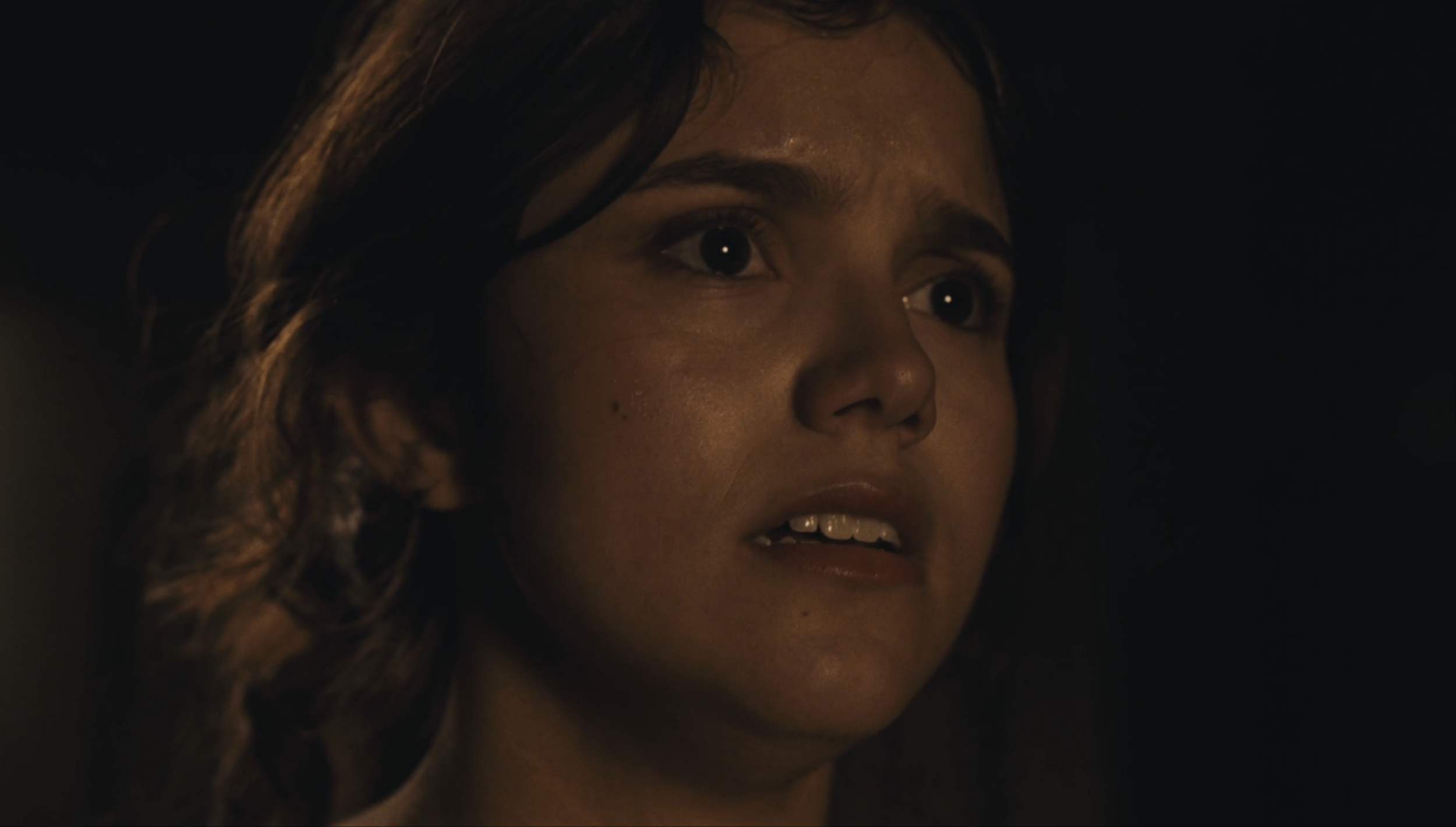 Screenshot 2026-02-16 at 12.46.49 PM.png