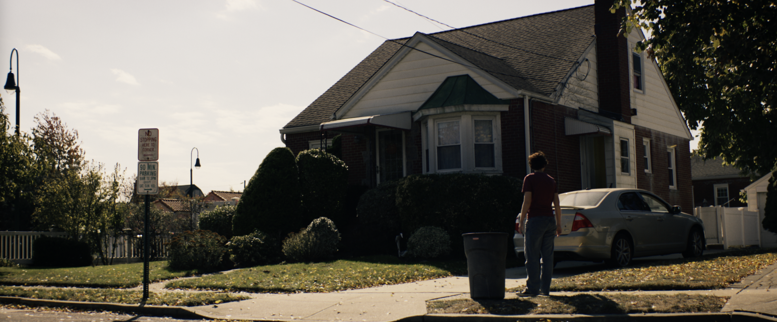 Screenshot 2026-02-13 at 2.56.20 PM.png