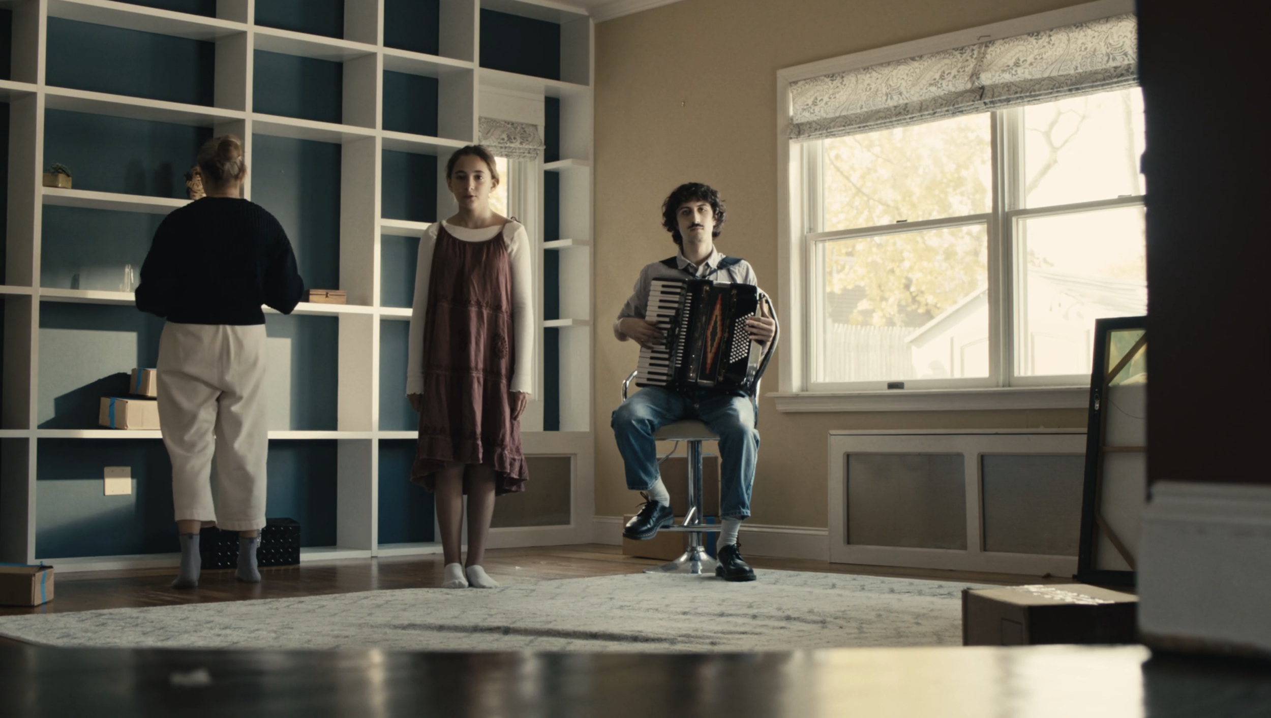 Screenshot 2026-02-16 at 12.46.13 PM.png